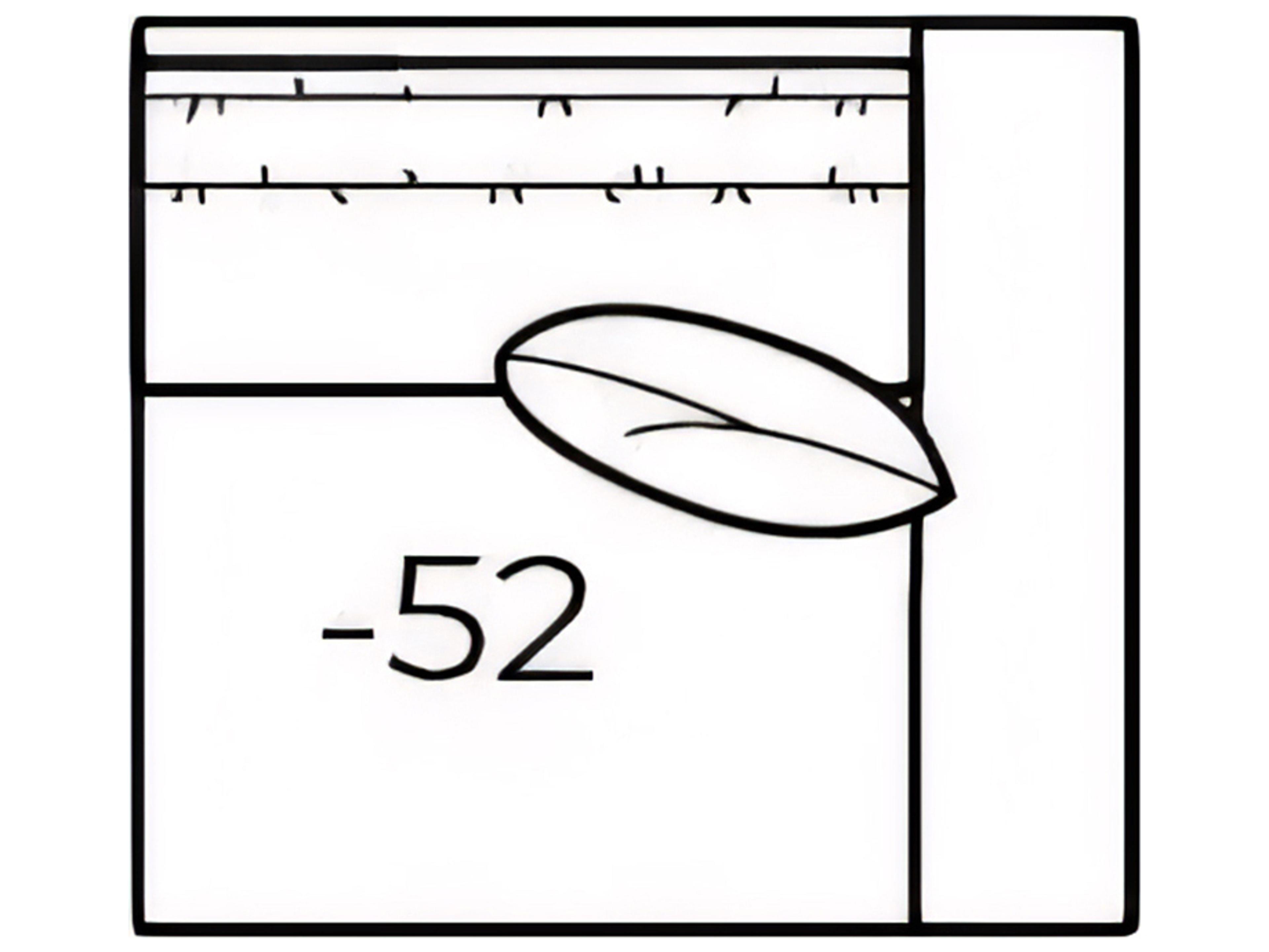 7508 Upholstered Right Arm Chair