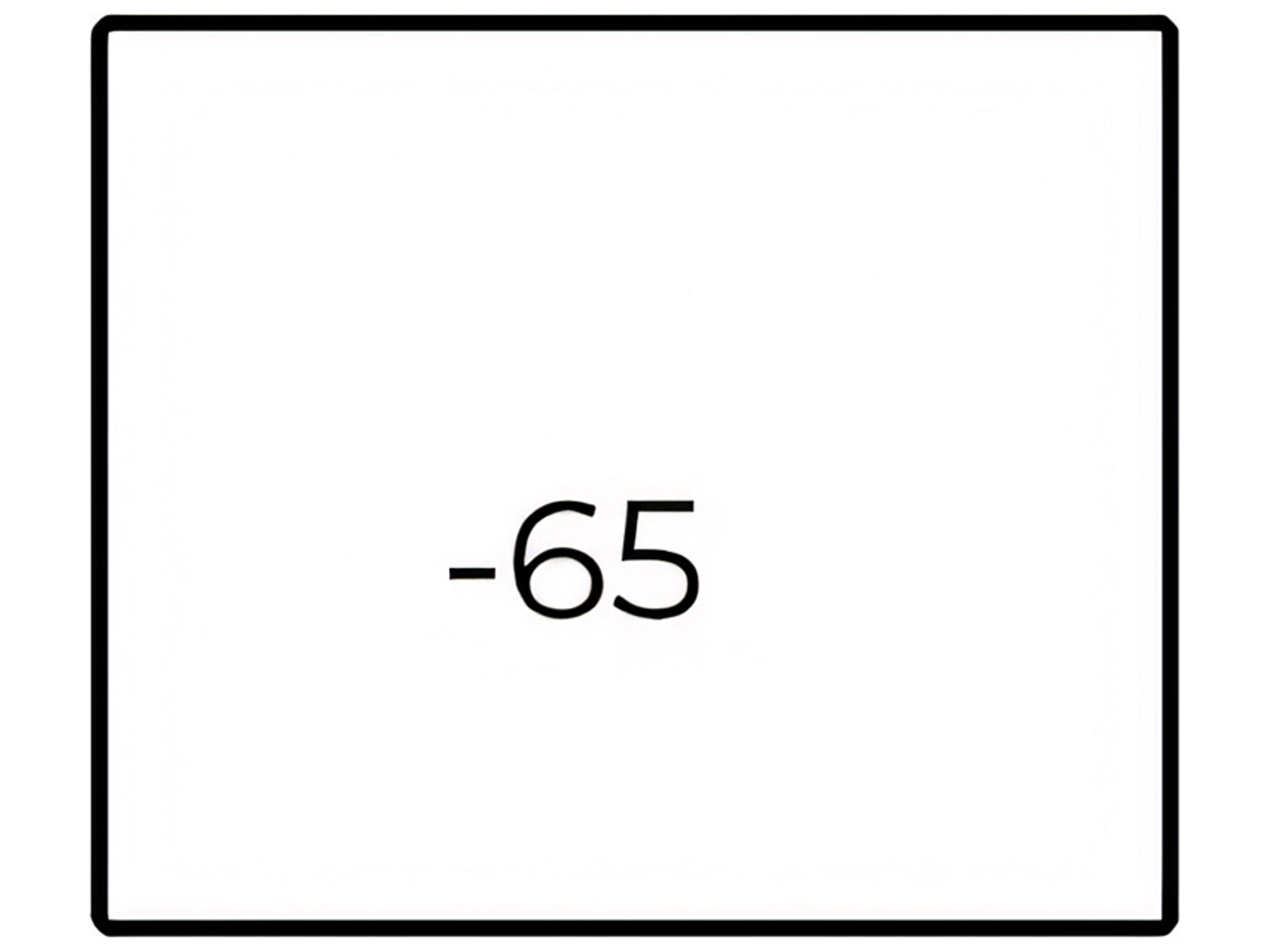 7513 Upholstered Armless ChUpholstered Ottoman