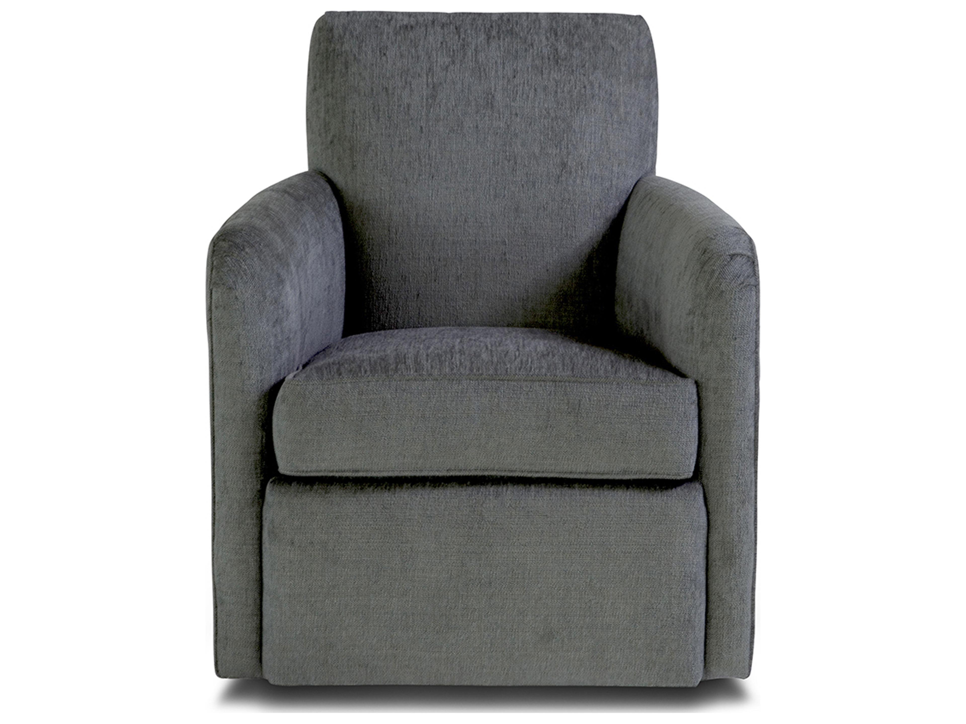 Huntington House 7711 Dante Upholstered Accent Chair
