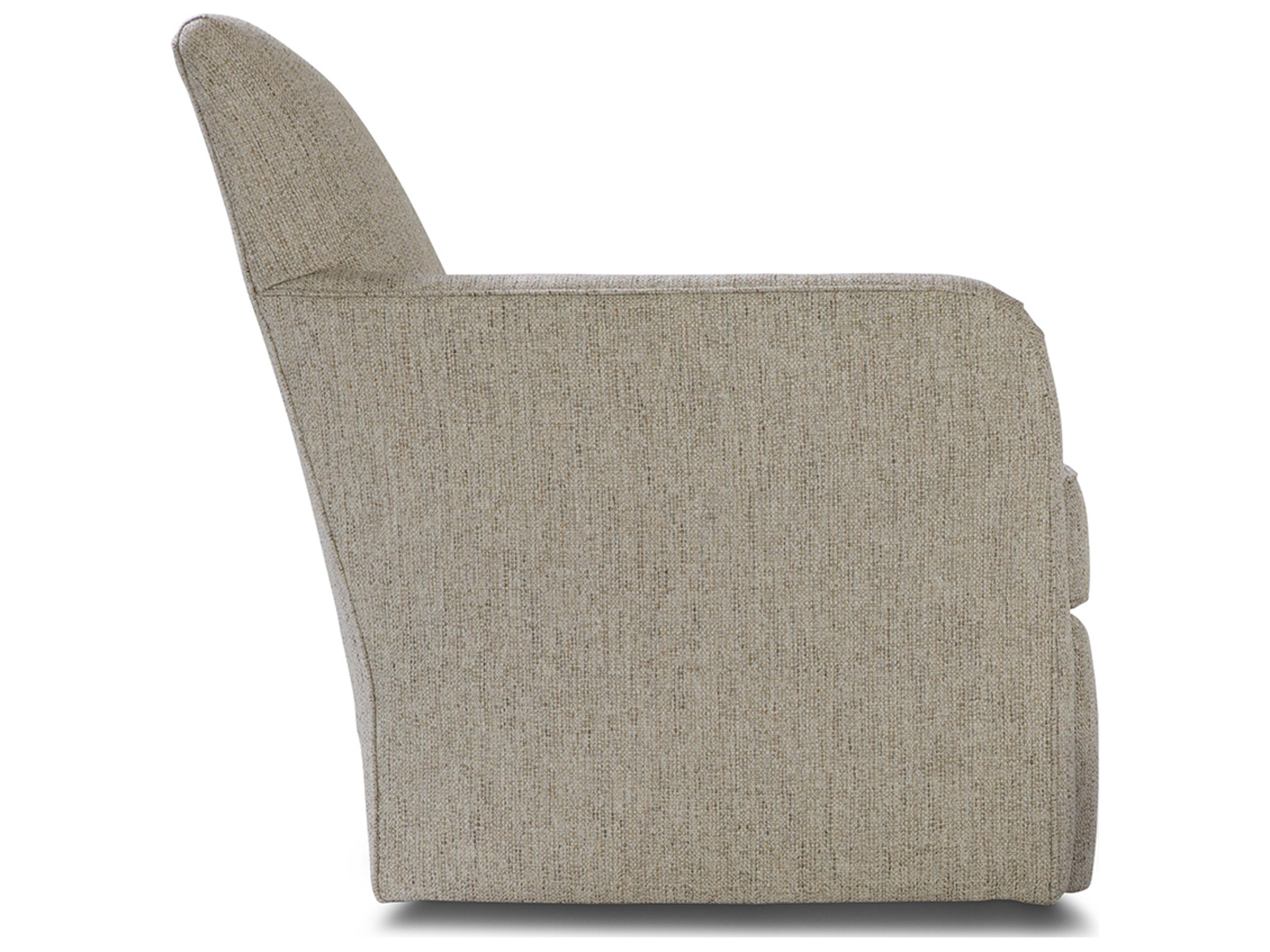 Huntington House 7711 Dante Upholstered Accent Chair