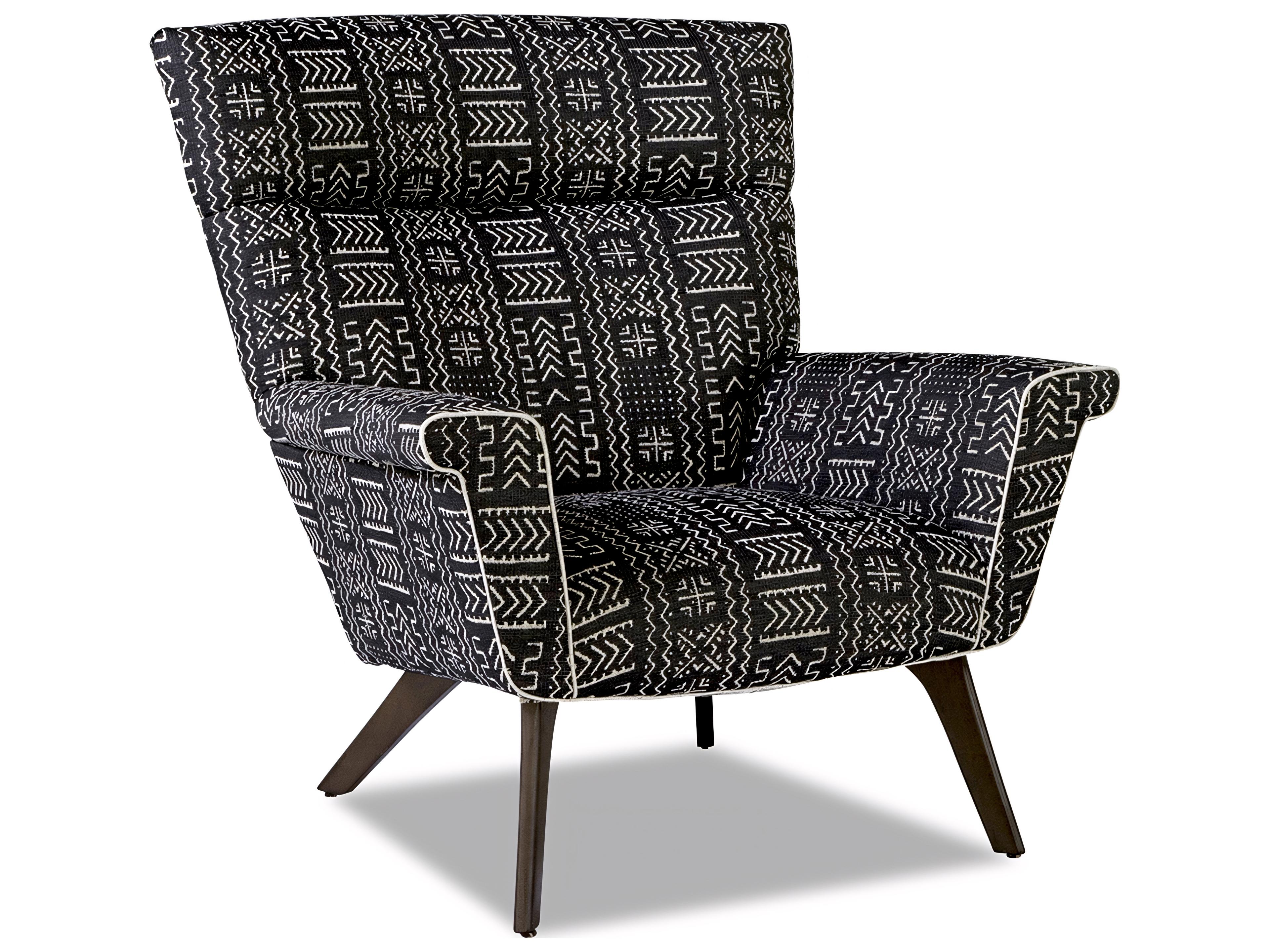 Huntington House 7723 Anastasia Upholstered Accent Chair