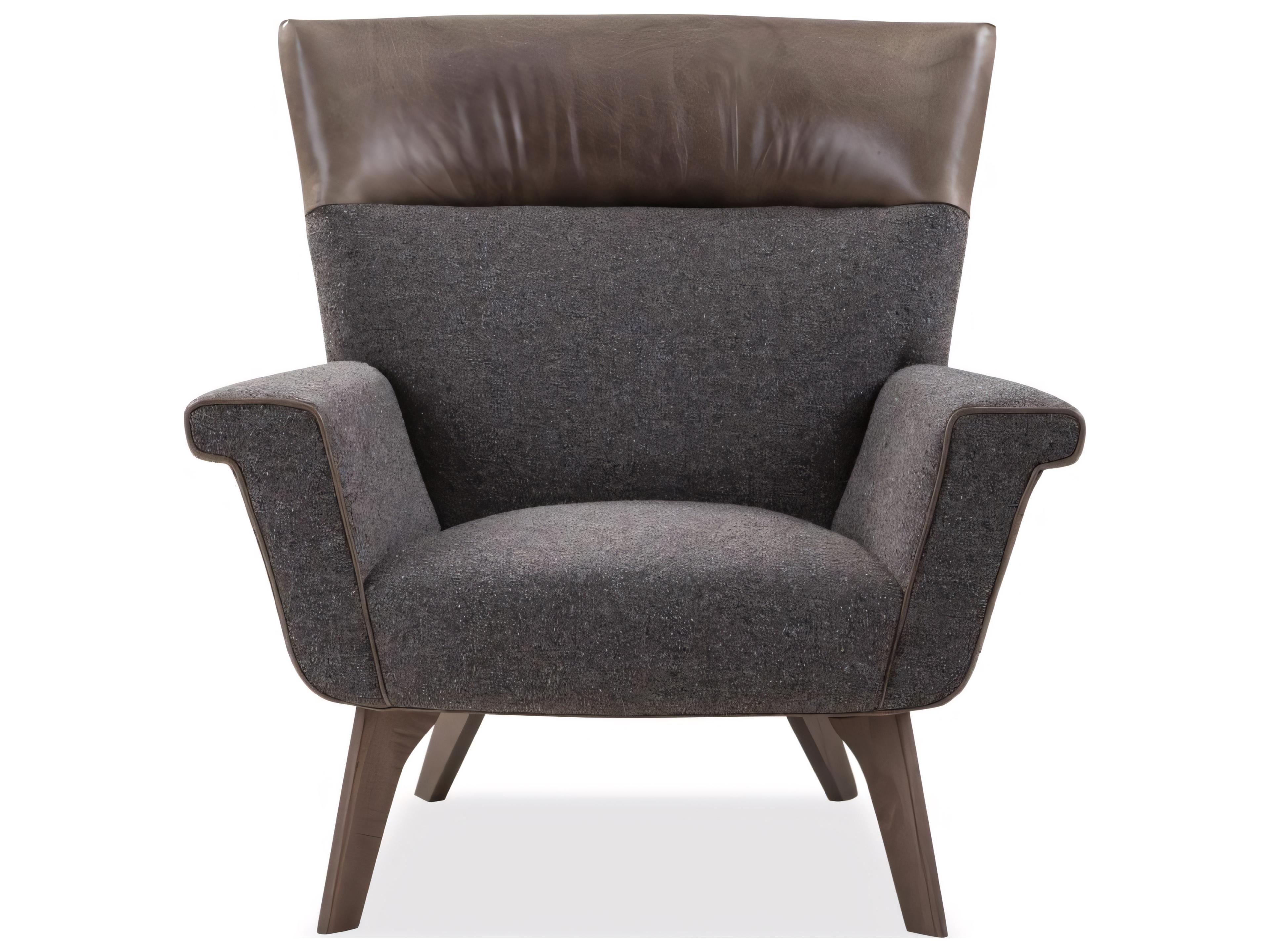 Huntington House 7723 Anastasia Upholstered Accent Chair