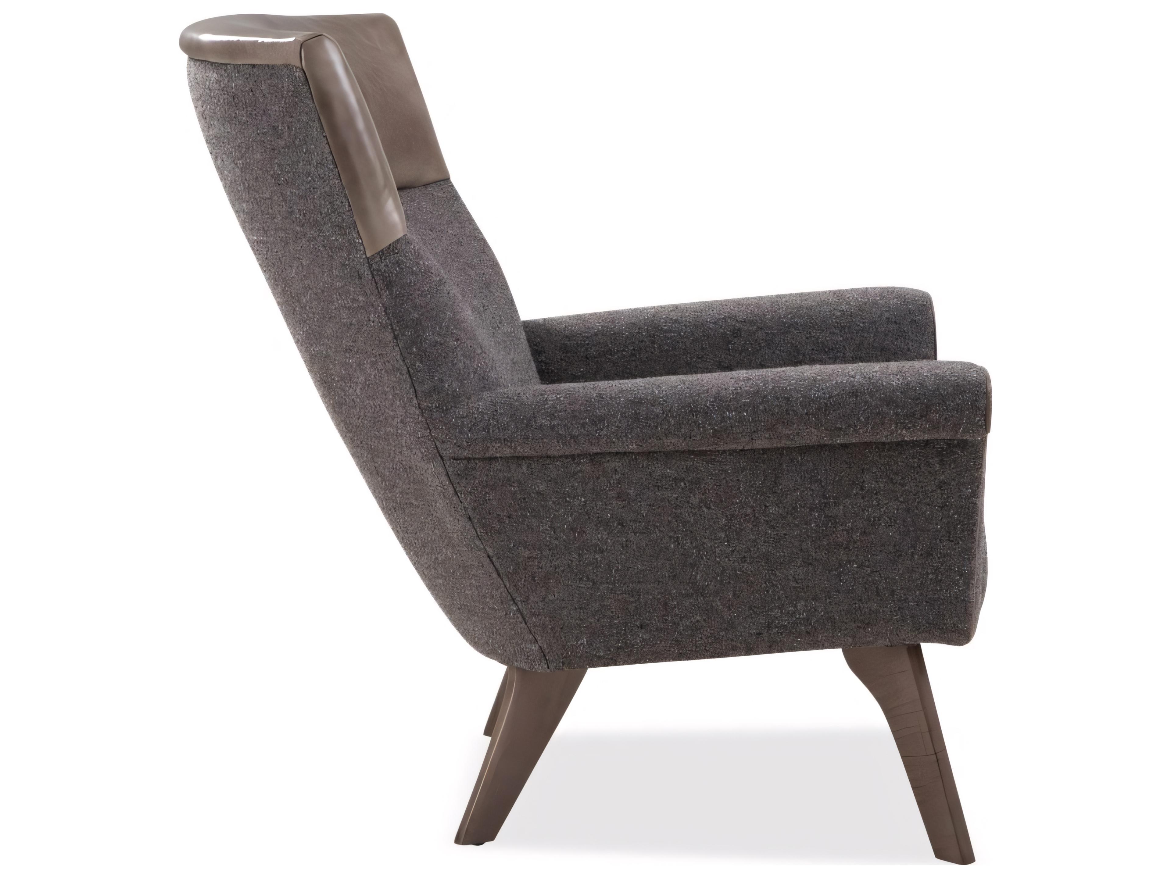 Huntington House 7723 Anastasia Upholstered Accent Chair