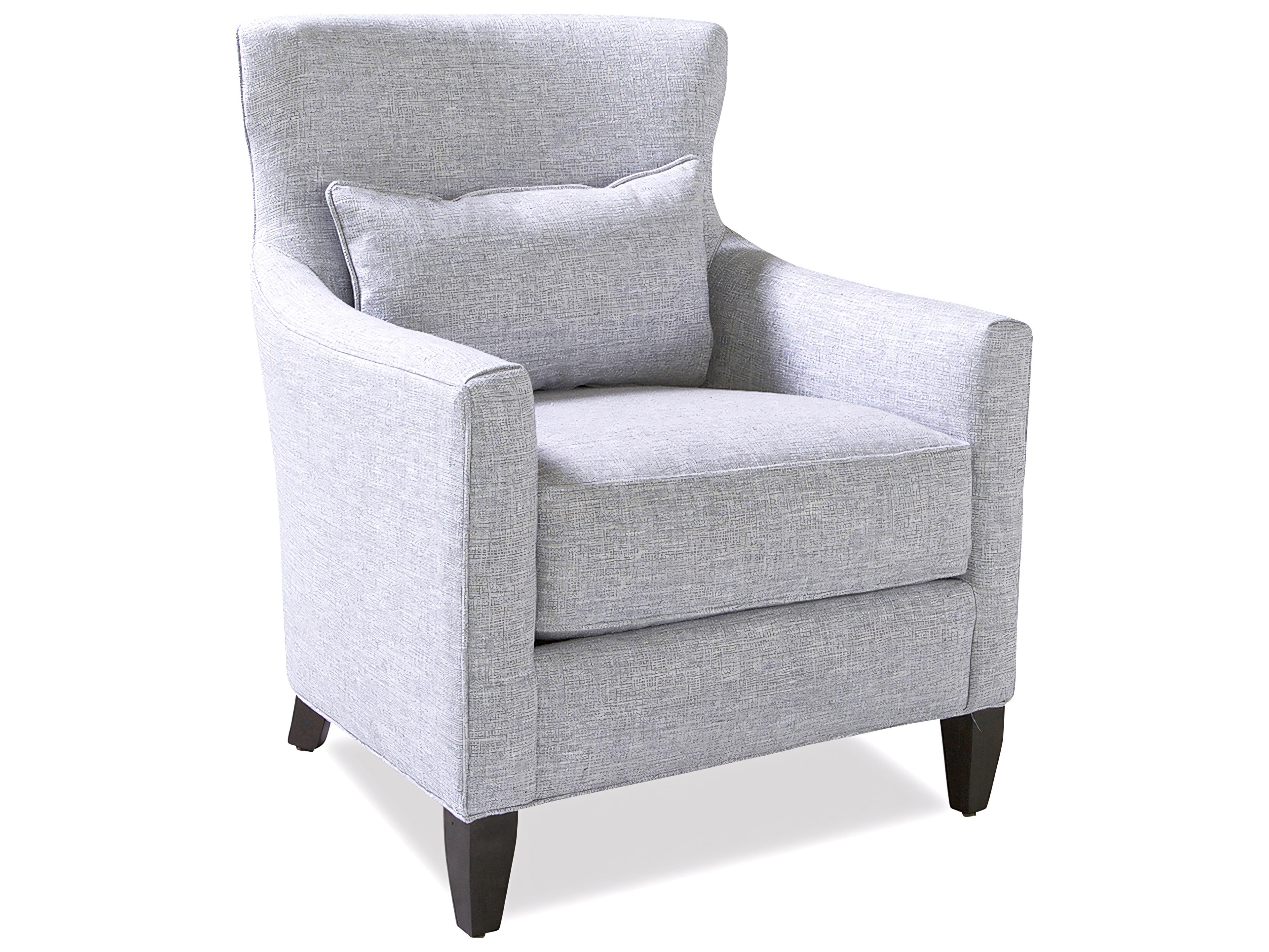 7736 Jax Upholstered Accent Chair