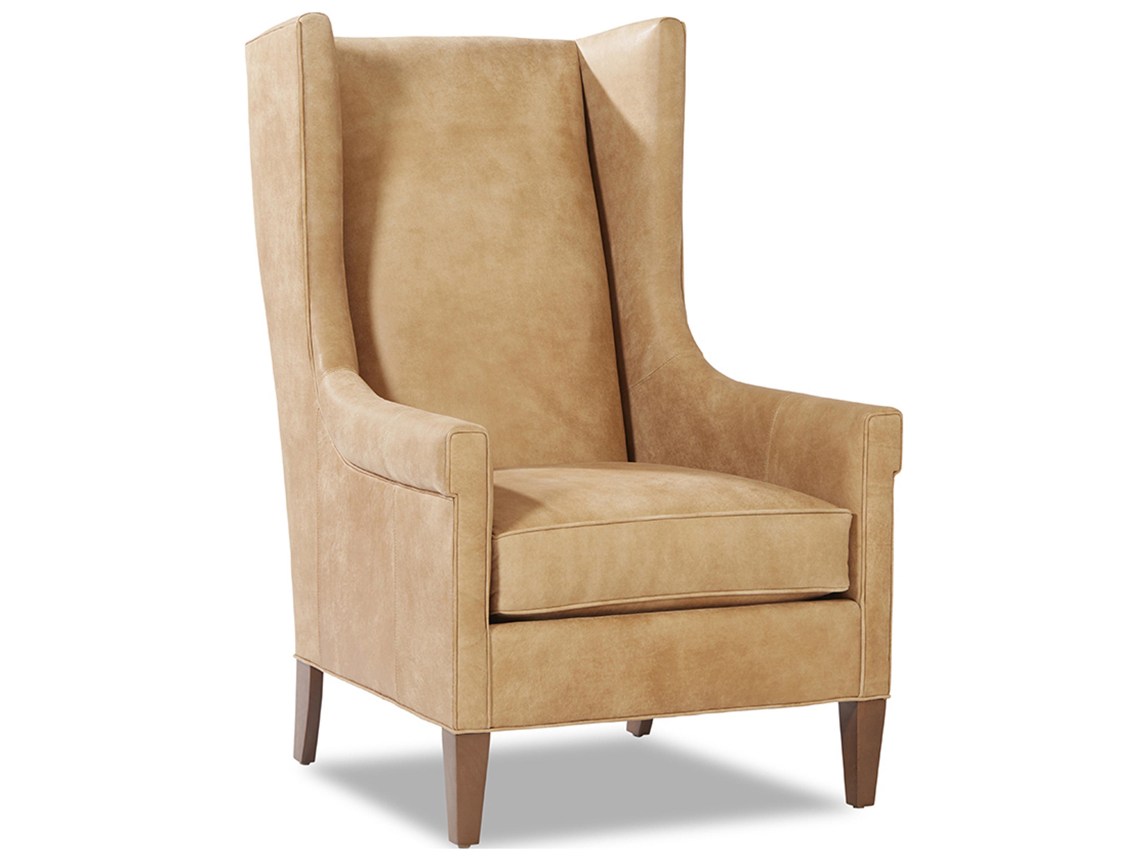 7775 Holden Upholstered Accent Chair