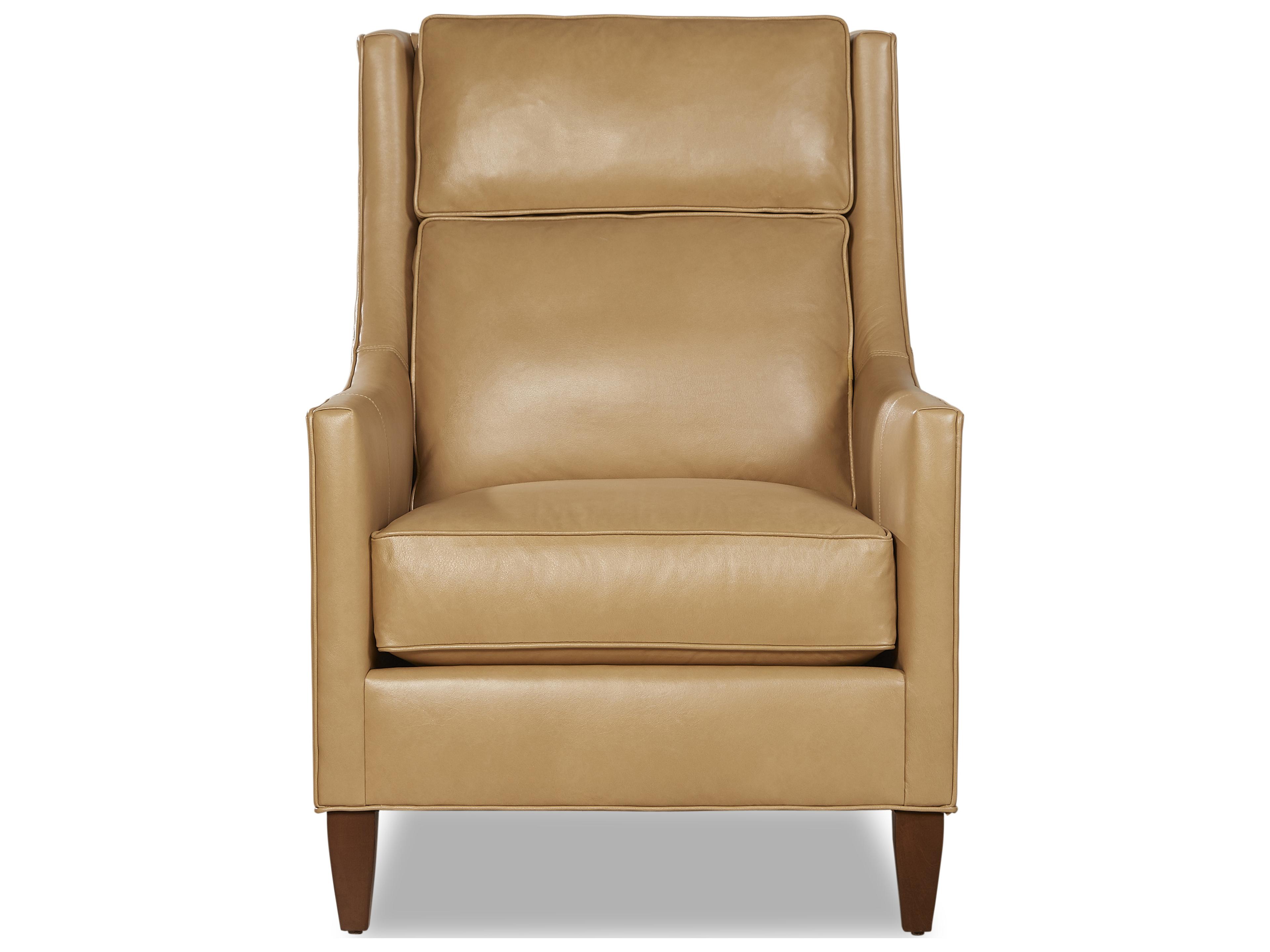 7776 Landon Upholstered Accent Chair