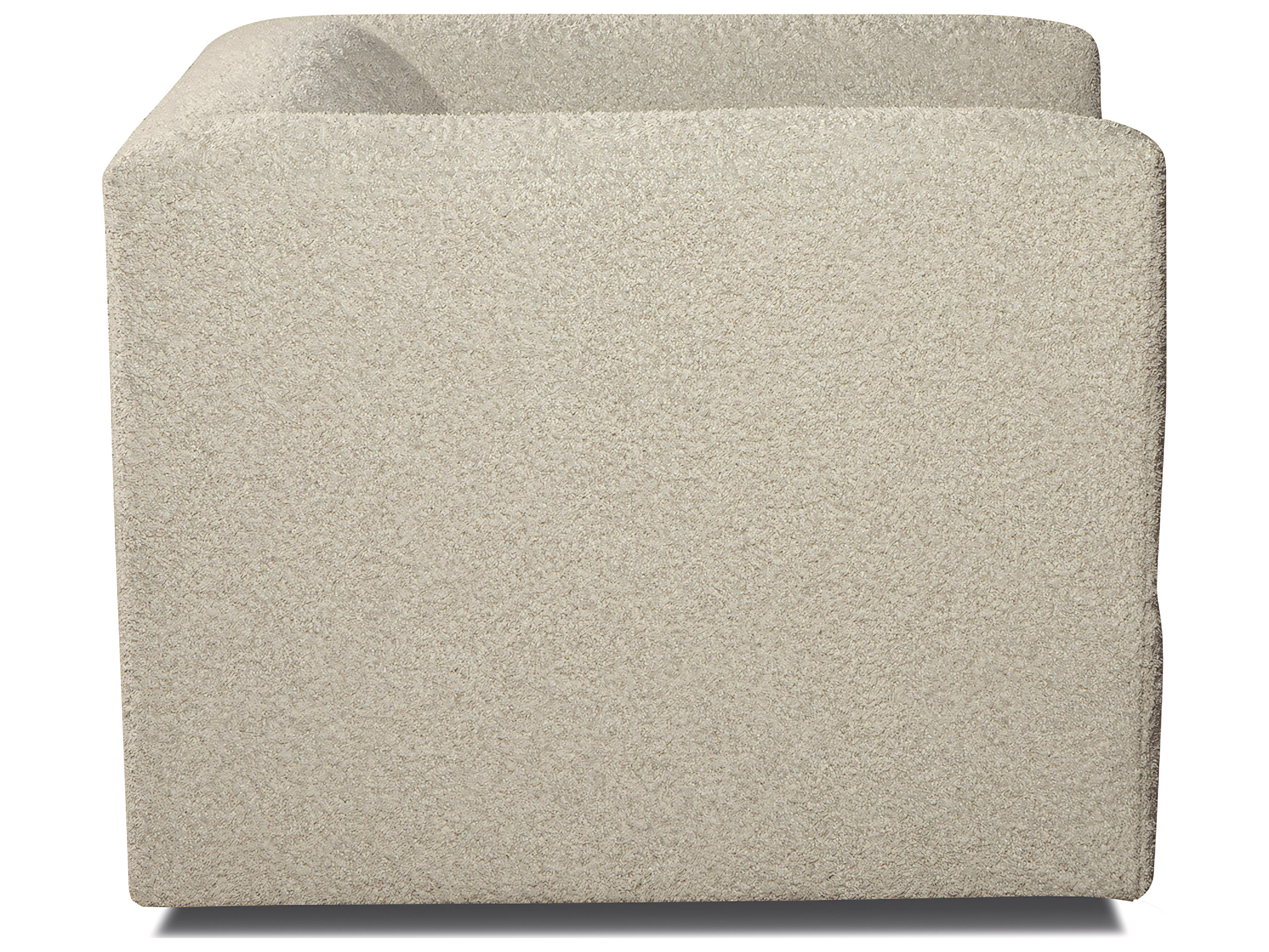 Huntington House 7785 Kenzie Upholstered Accent Chair