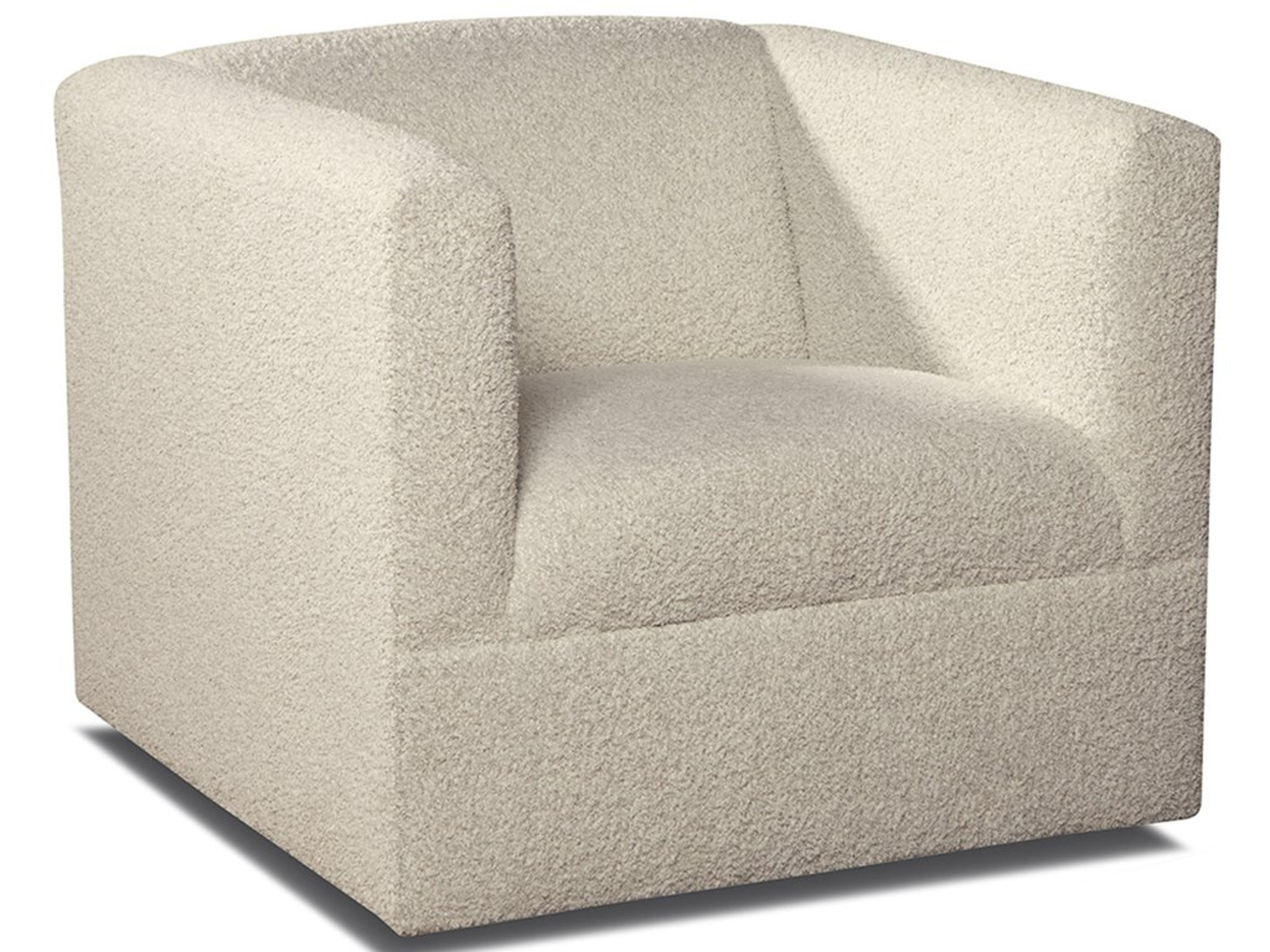 7785 Kenzie Upholstered Accent Chair