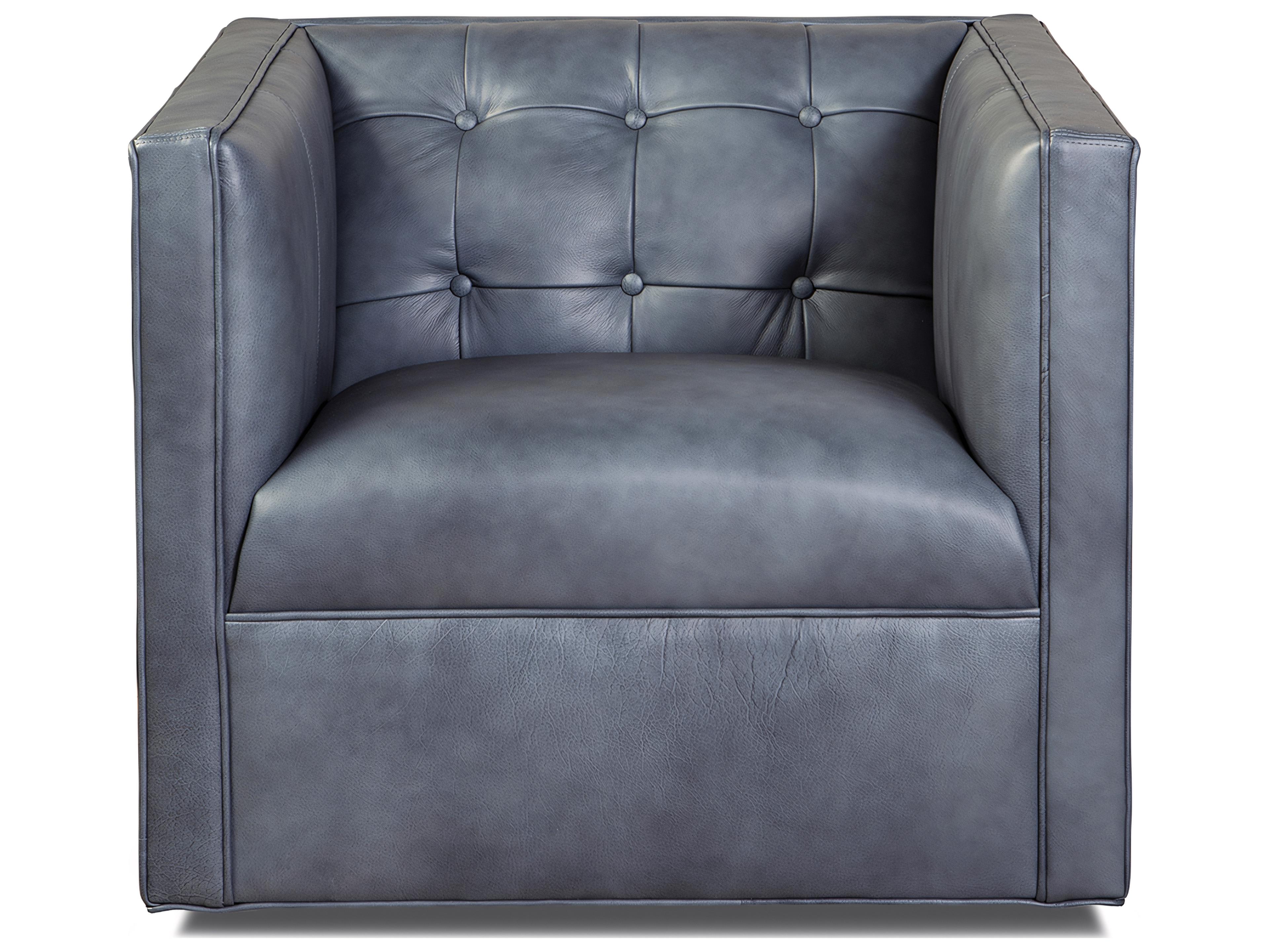 7786 Laslow Upholstered Accent Chair