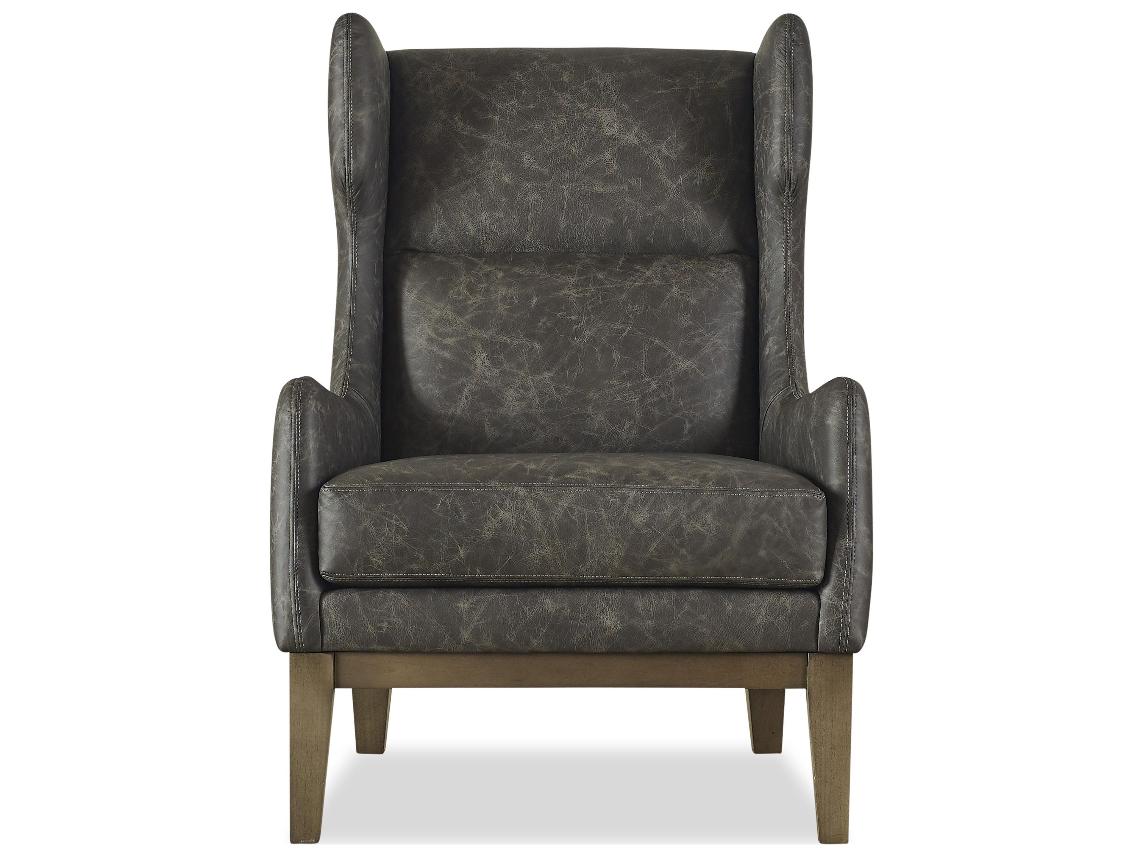7787 Venus Upholstered Accent Chair
