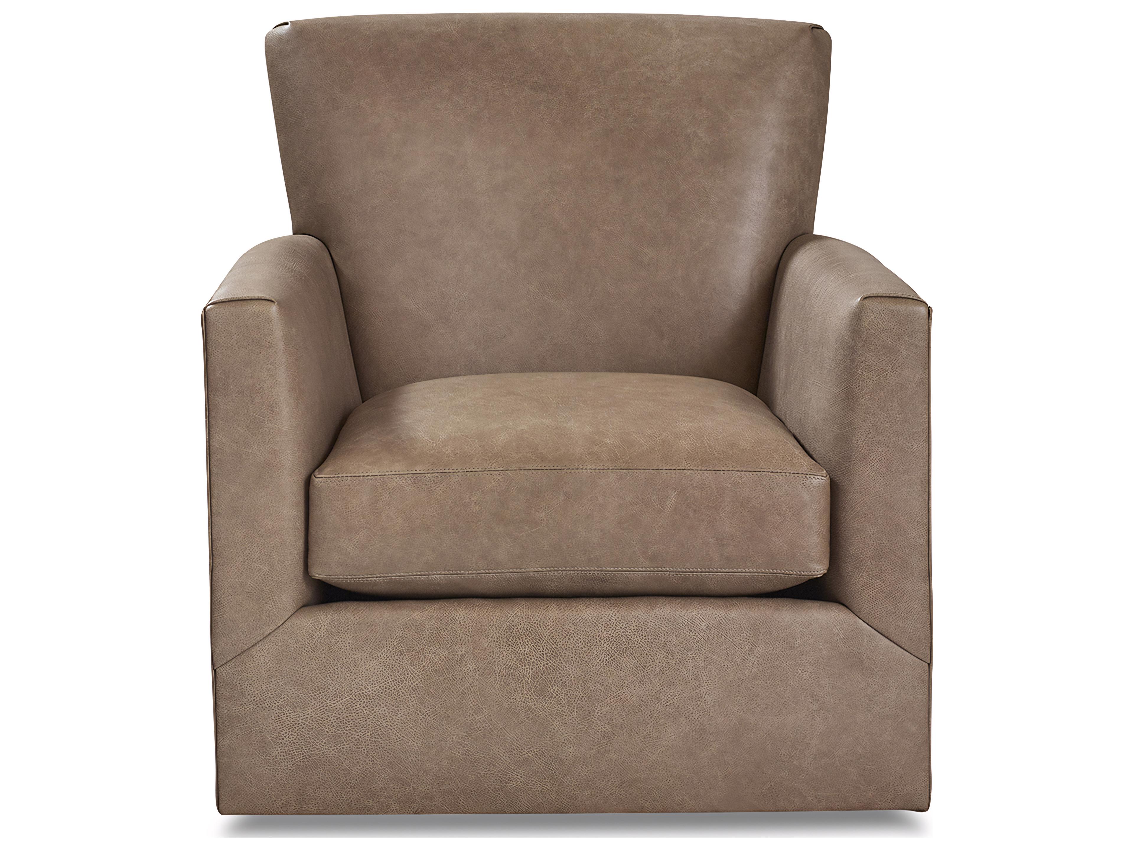7793 Shiloh Upholstered Accent Chair