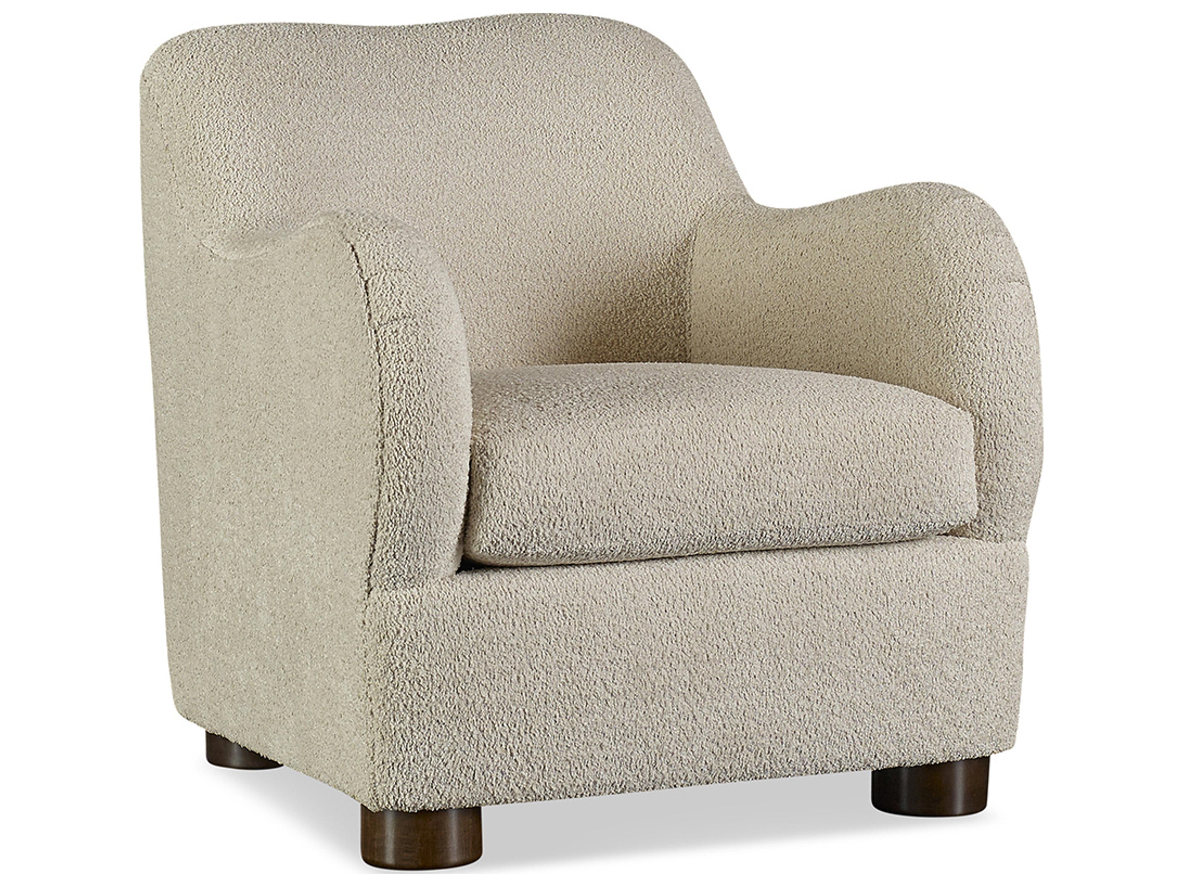 7794 Ferris Upholstered Accent Chair