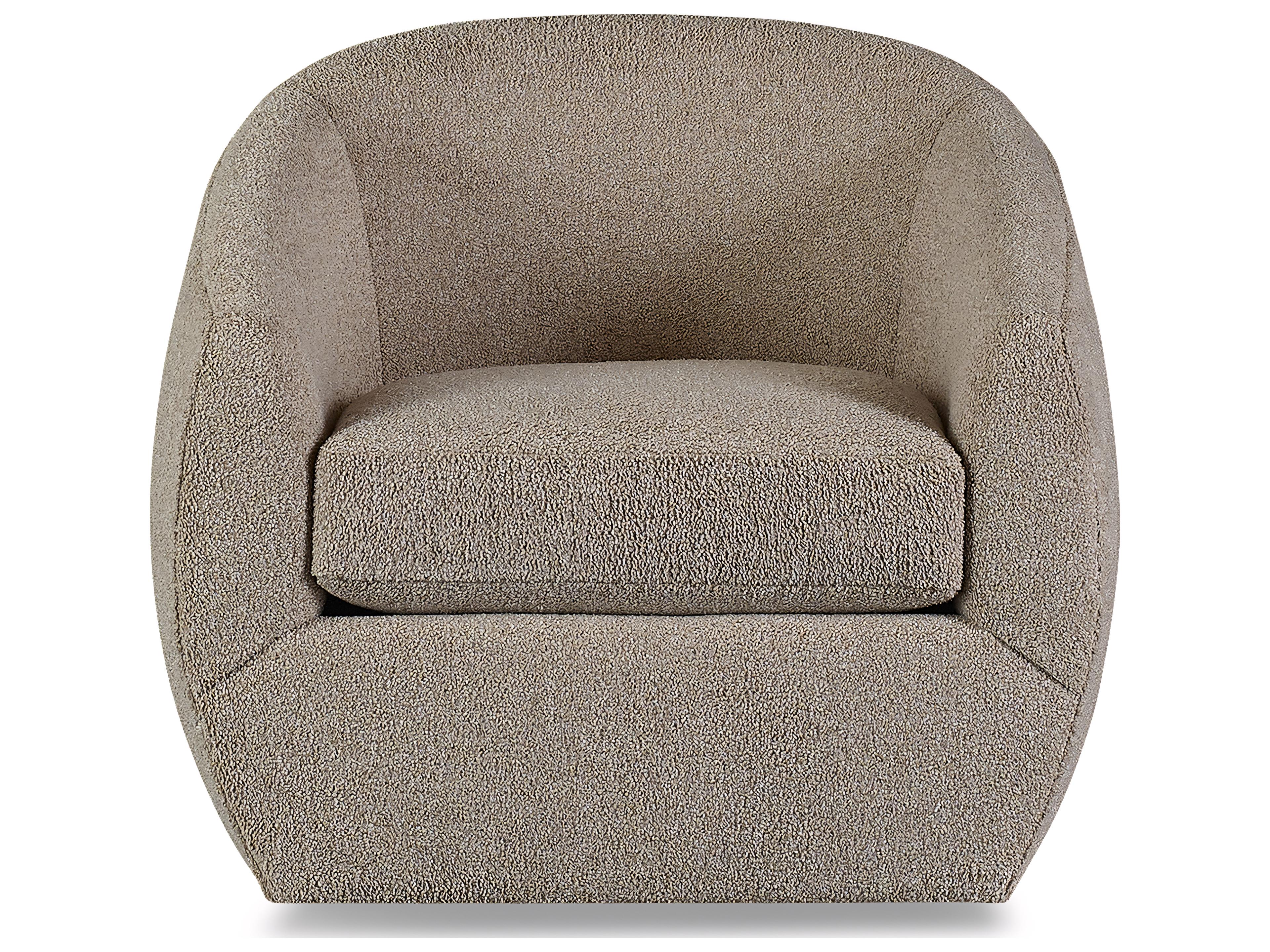 7795 Kylie Upholstered Accent Chair