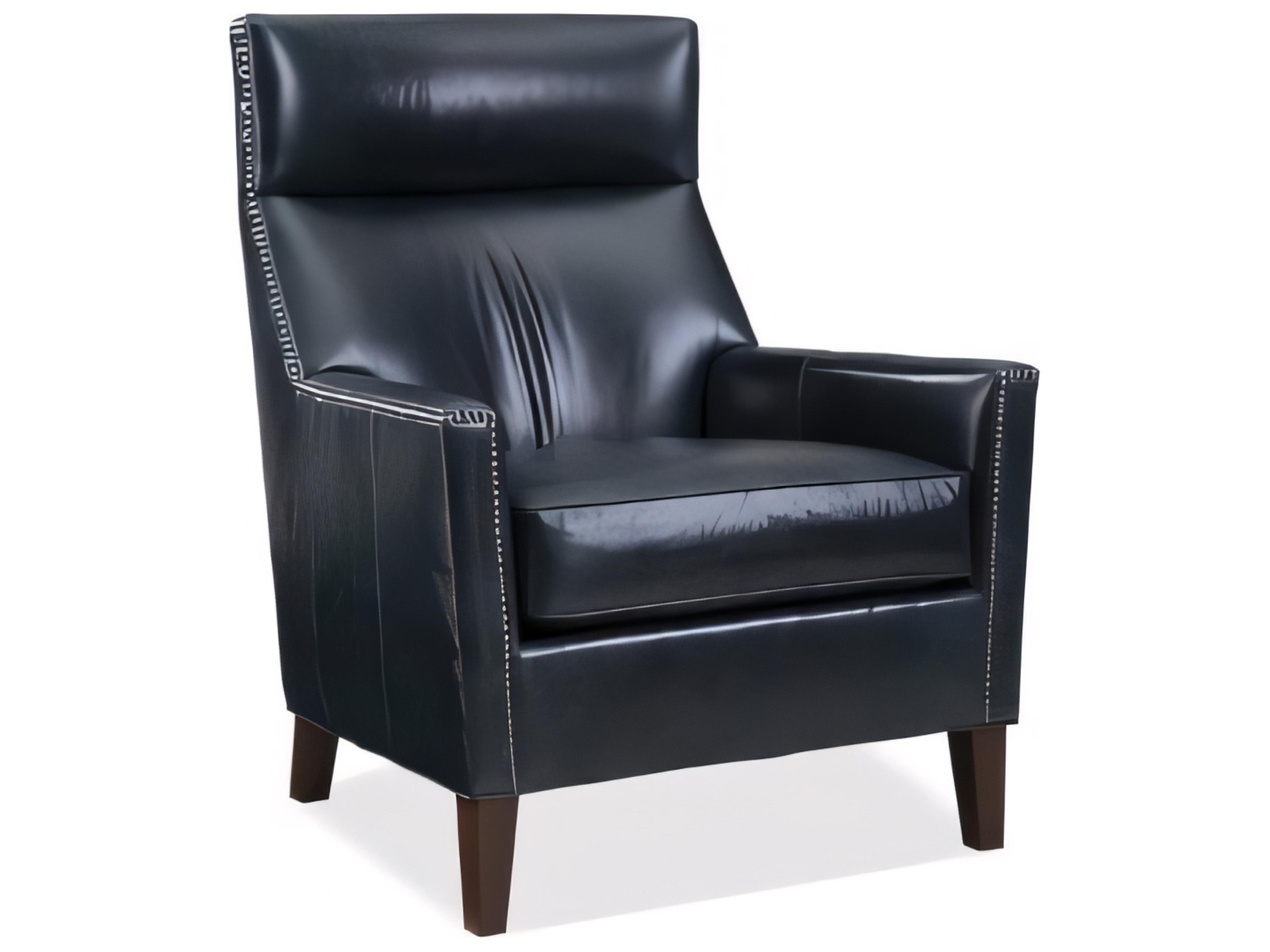 Huntington House 7799 Rhys Upholstered Accent Chair