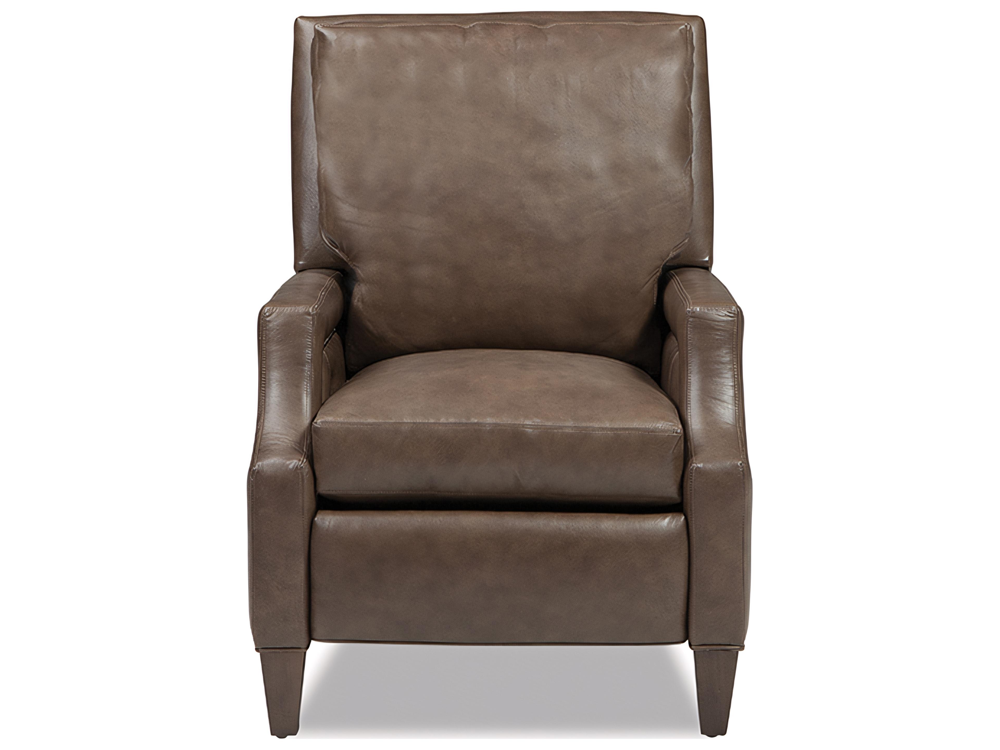 Huntington House 8103 Archer Upholstered Power Recliner