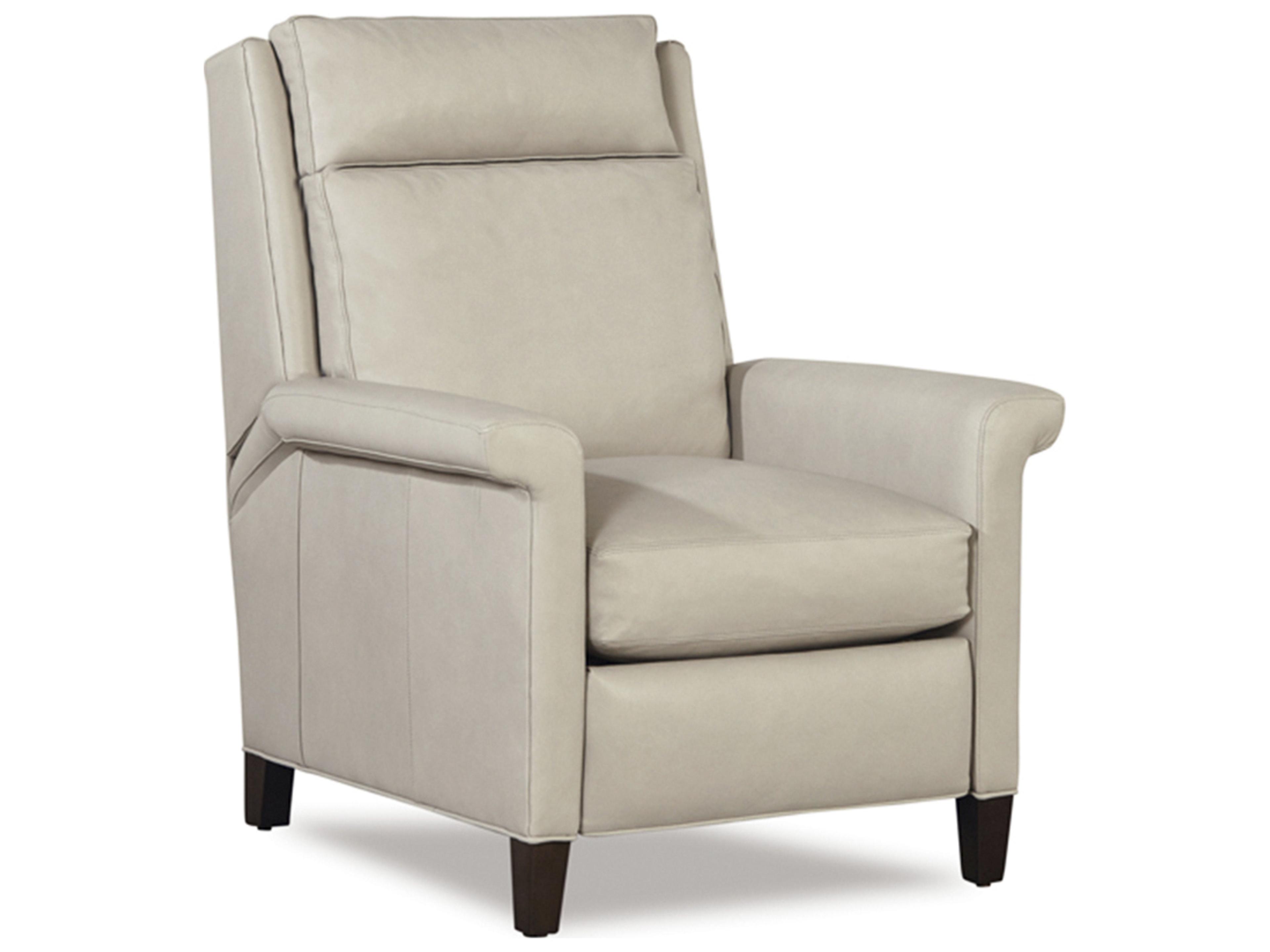 8109 Kai Upholstered Power Recliner