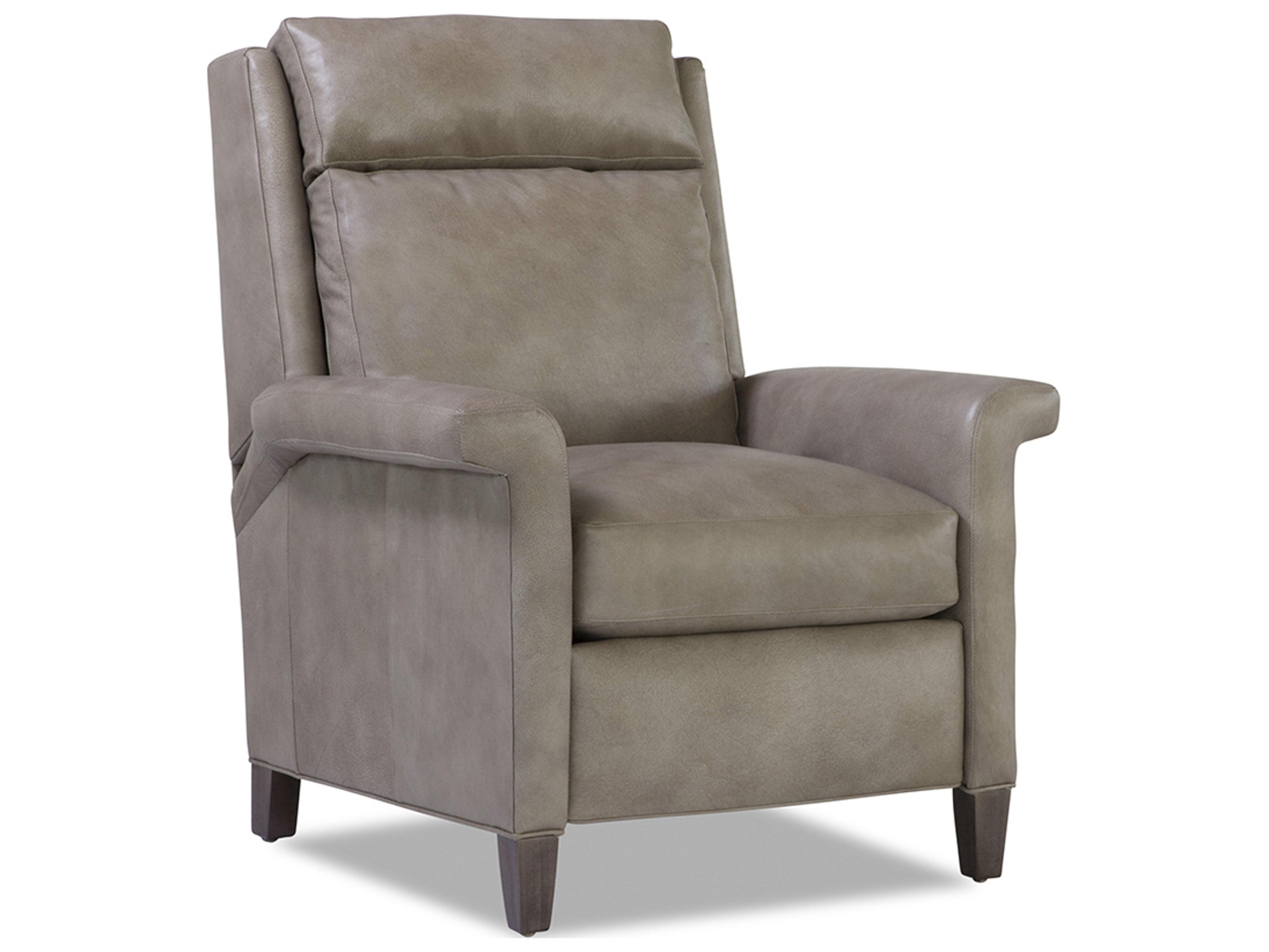 8109 Kai Upholstered Recliner