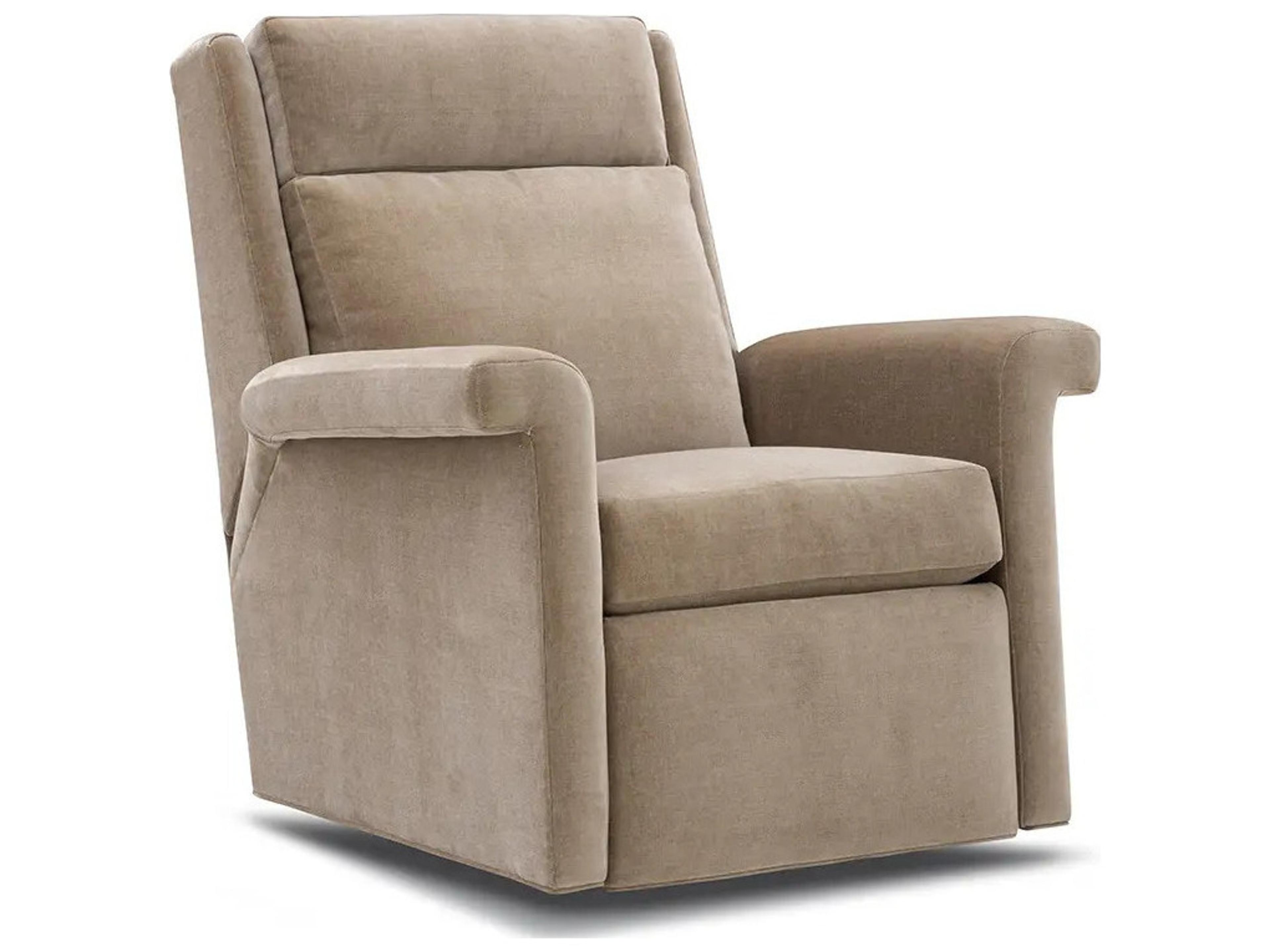 8109 Kai Upholstered Recliner