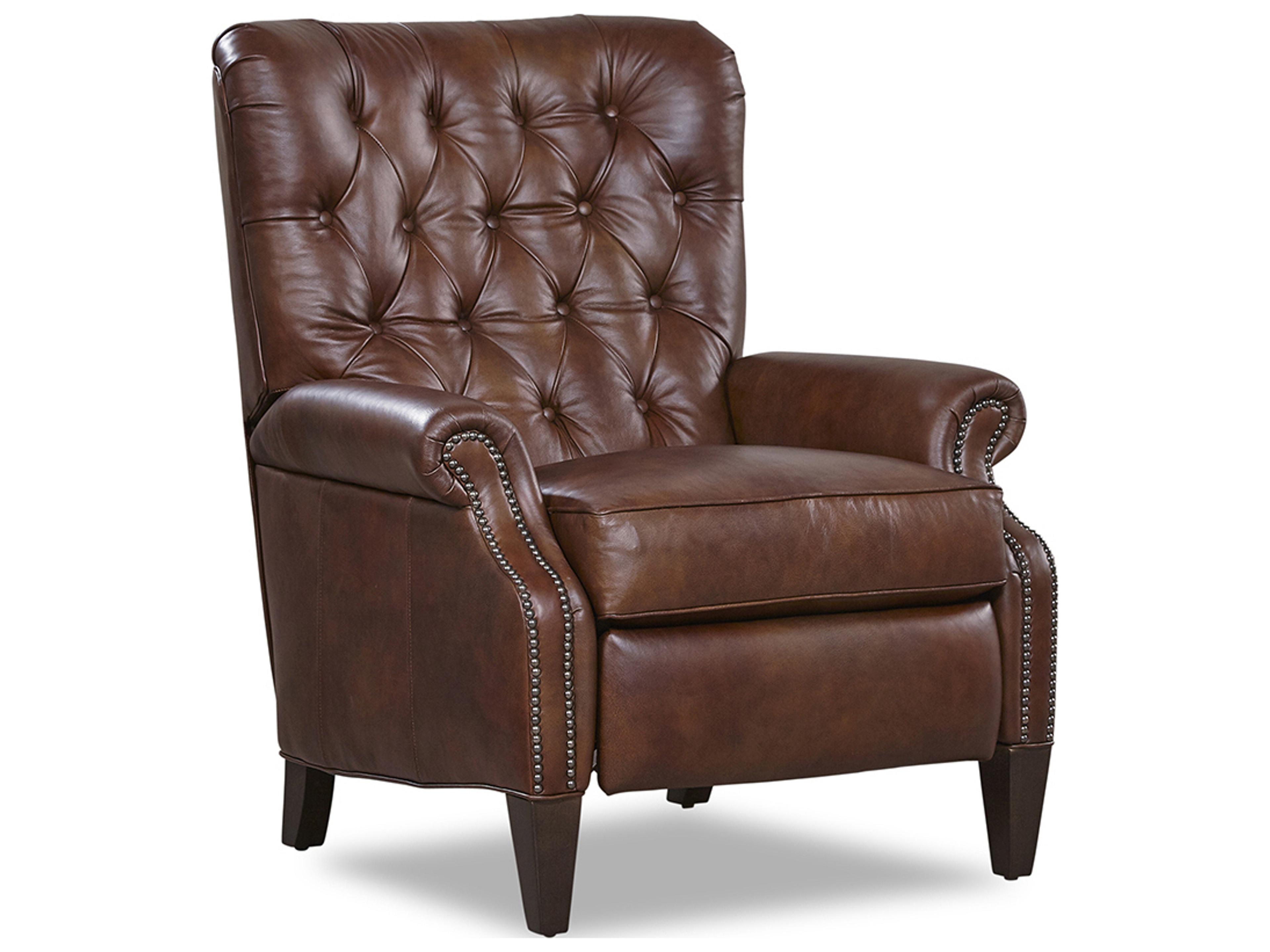 8121 Rowan Upholstered Power Recliner