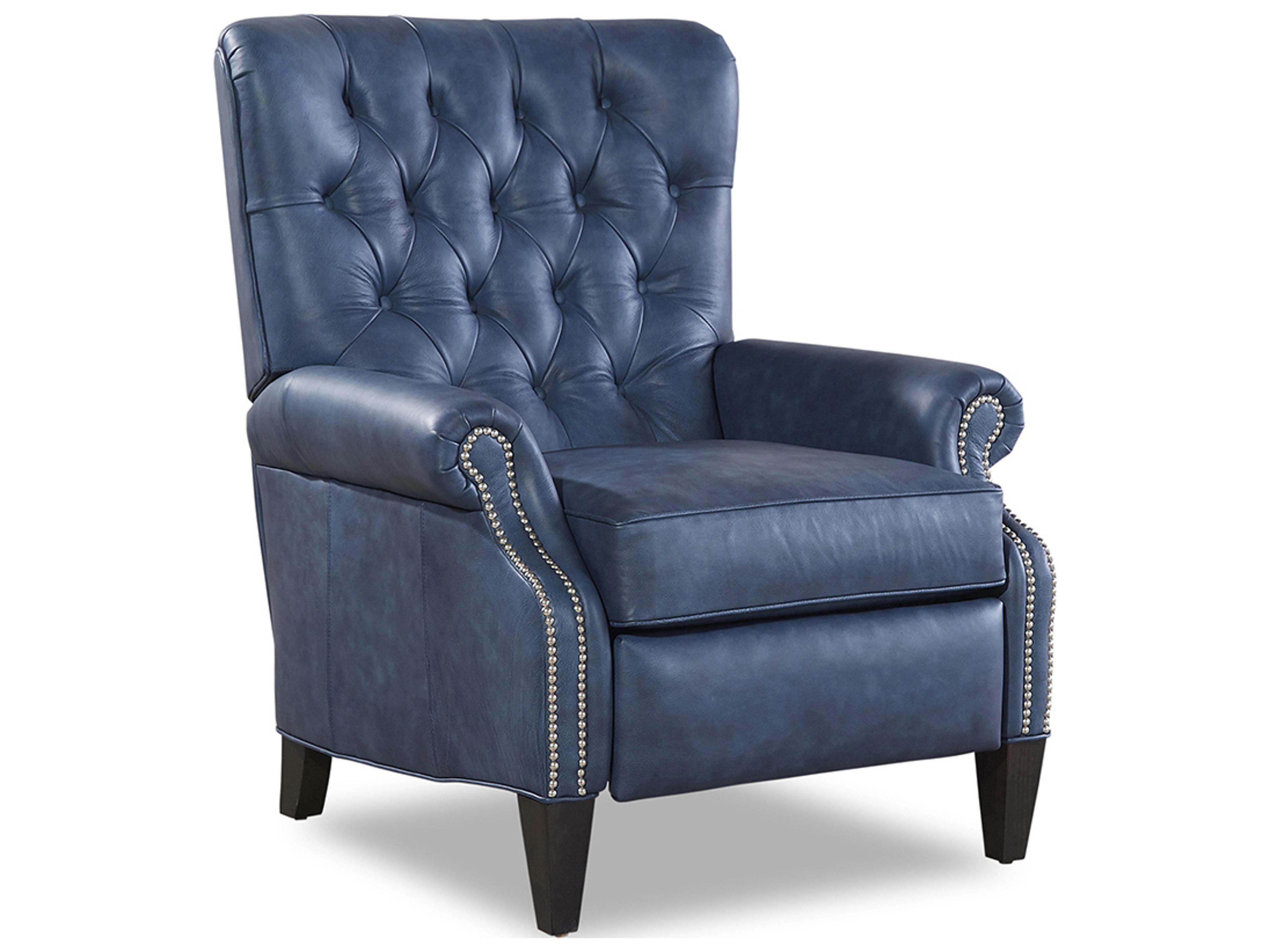 8121 Rowan Upholstered Recliner