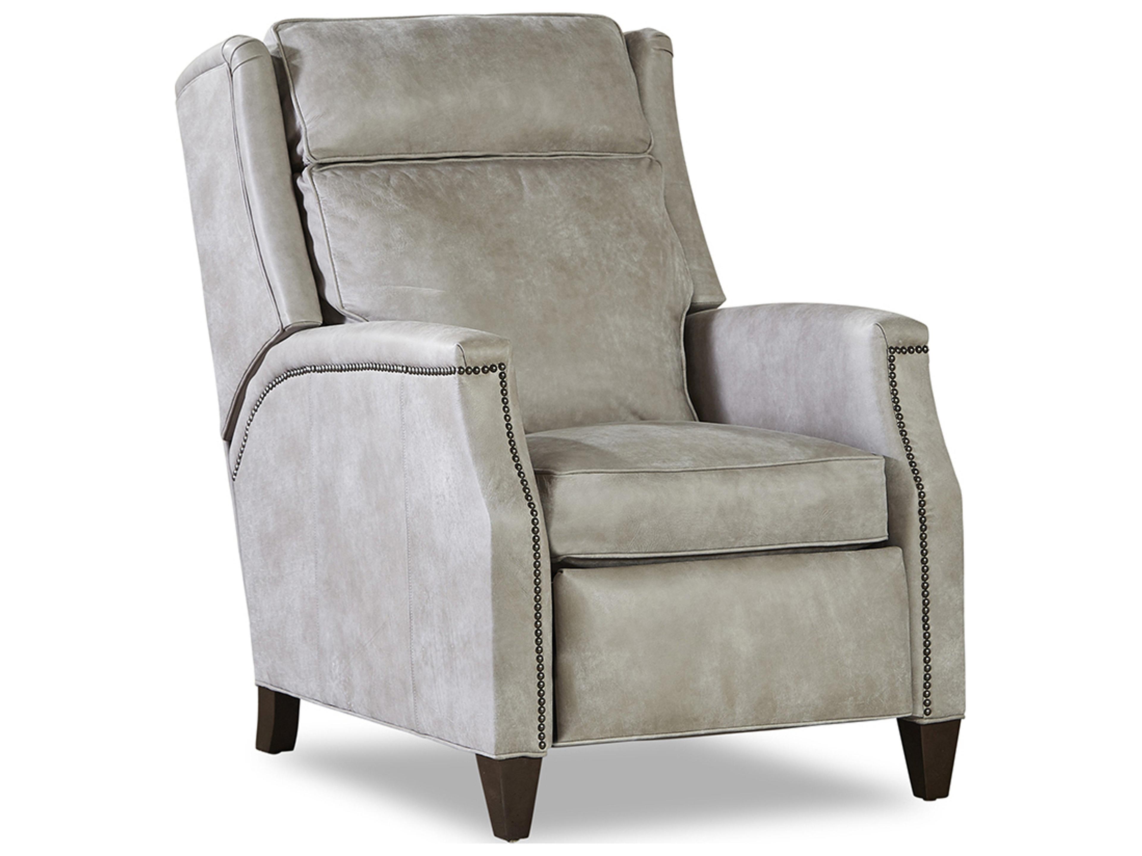 8123 Denver Upholstered Power Recliner