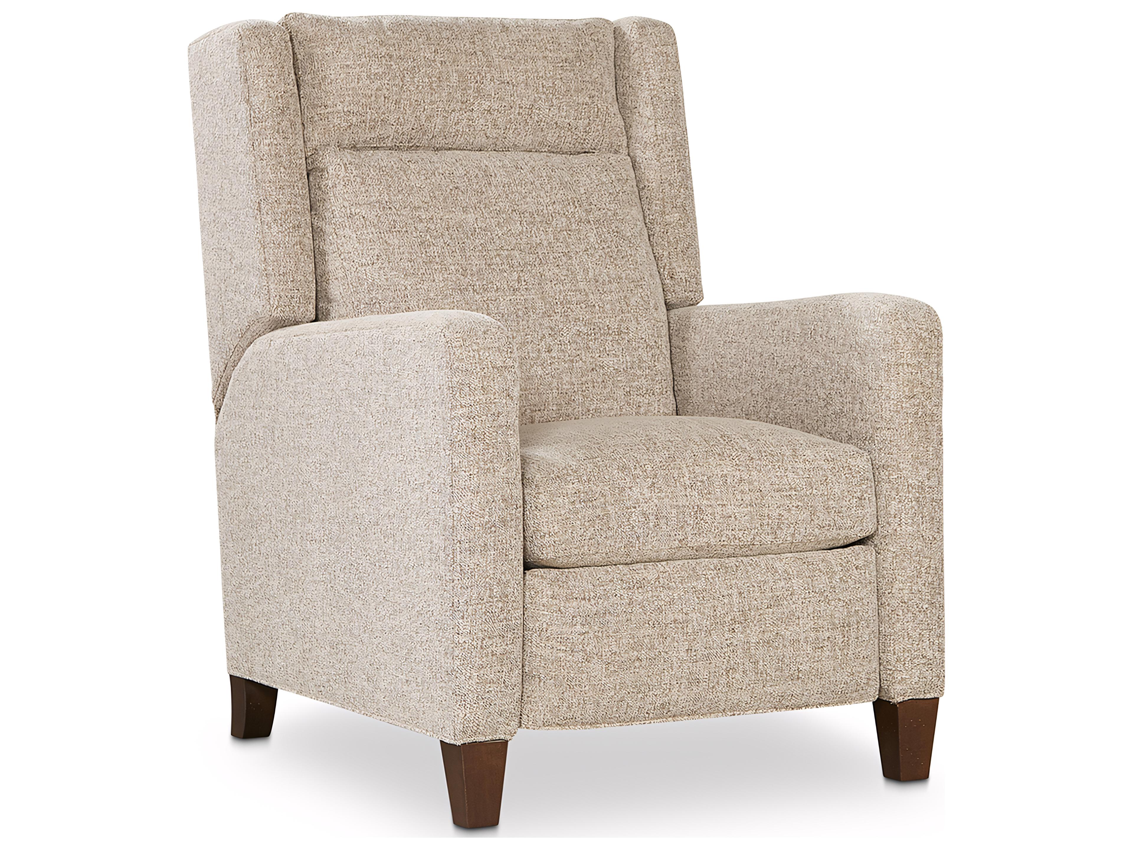 8127 Micah Upholstered Power Recliner