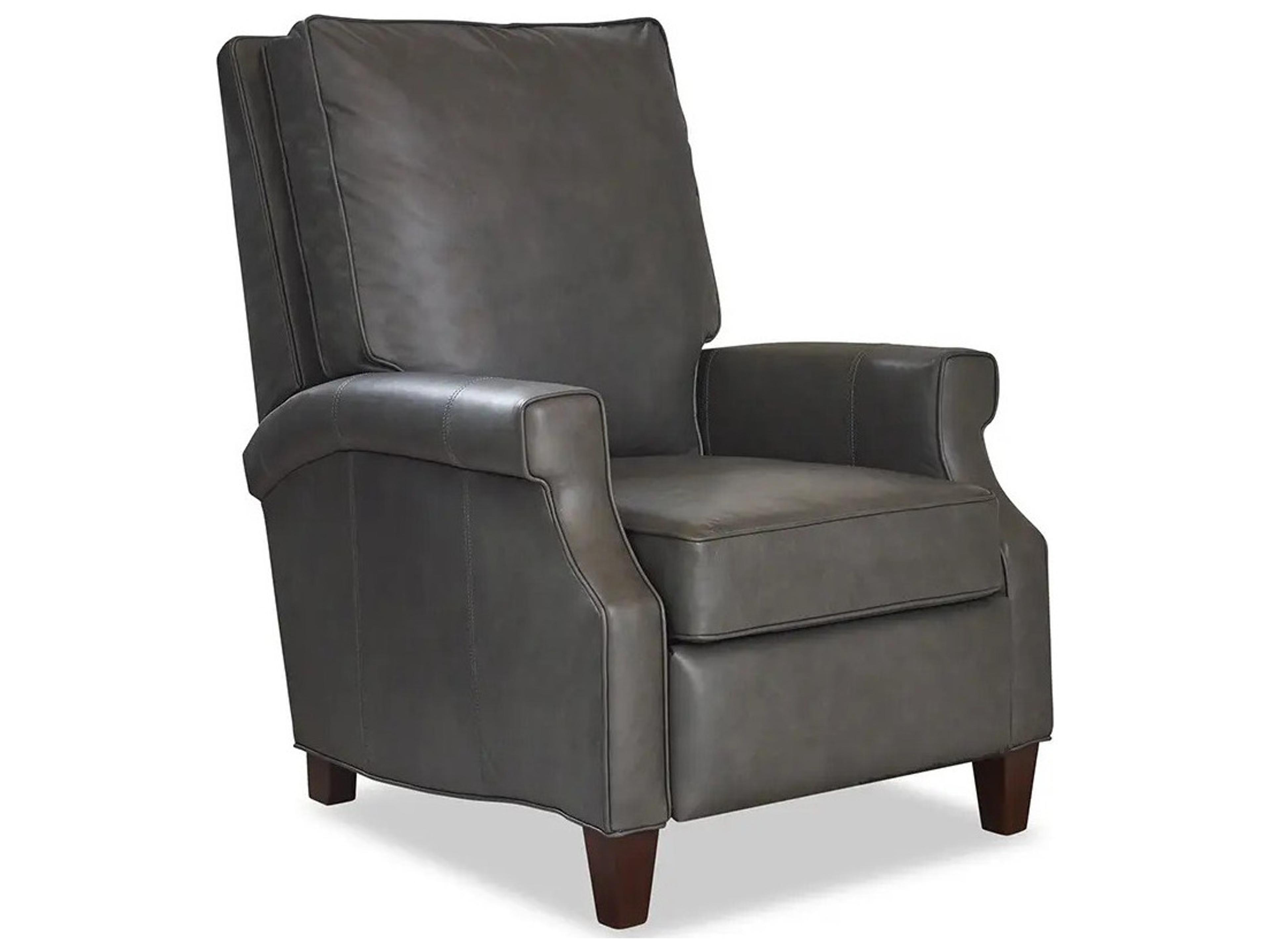 8130 Tadeo Upholstered Recliner