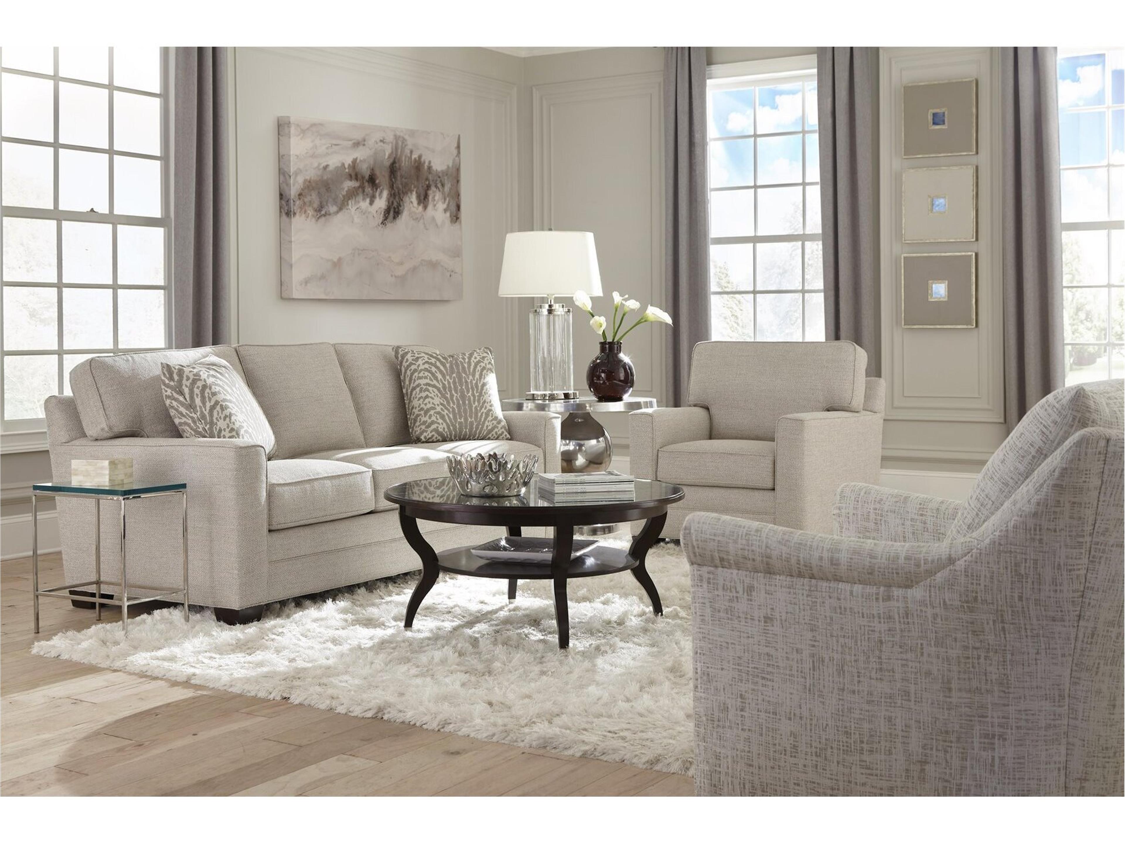 Stockbridge Sofa Set