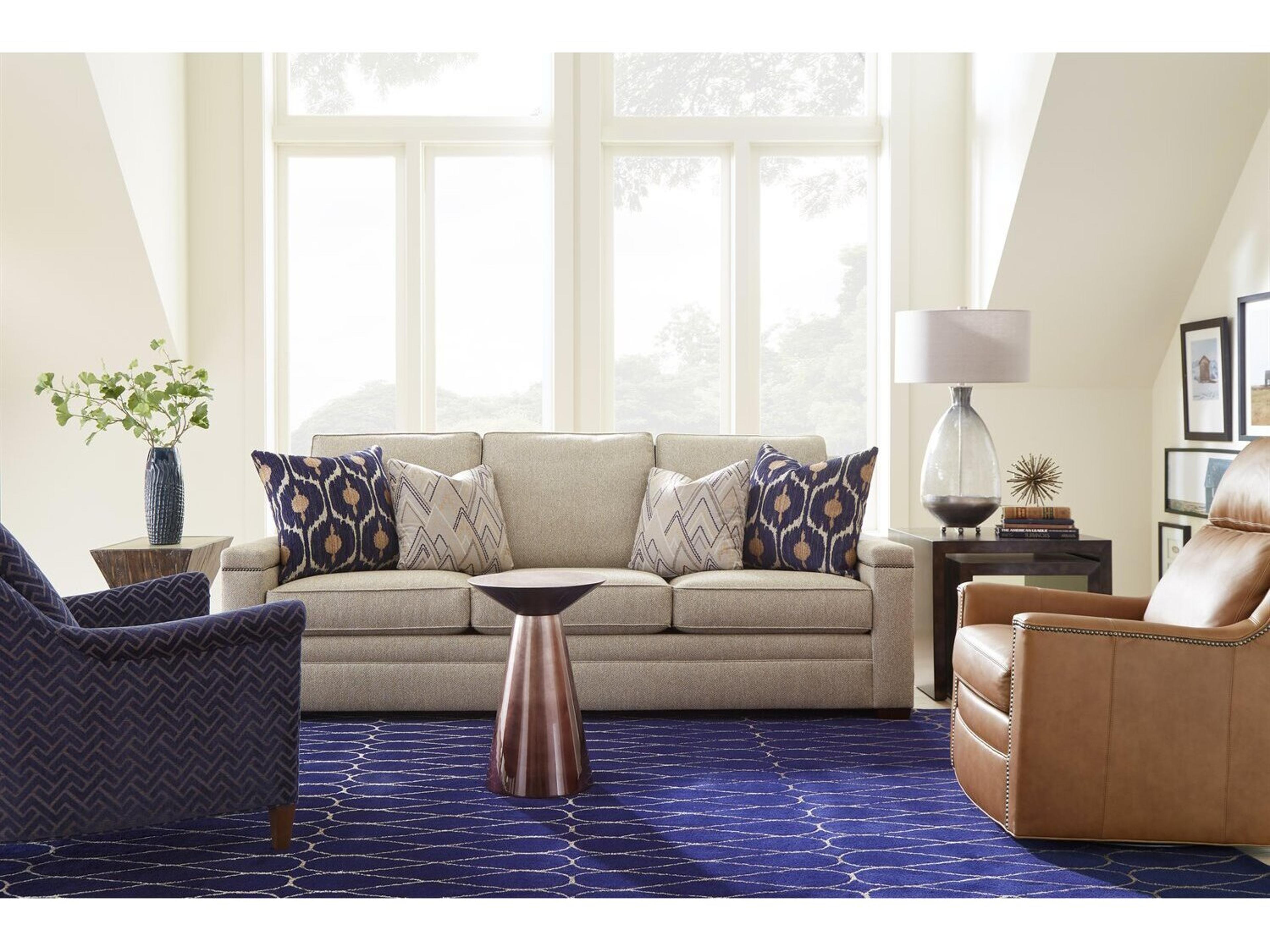 Unwind Sofa Set