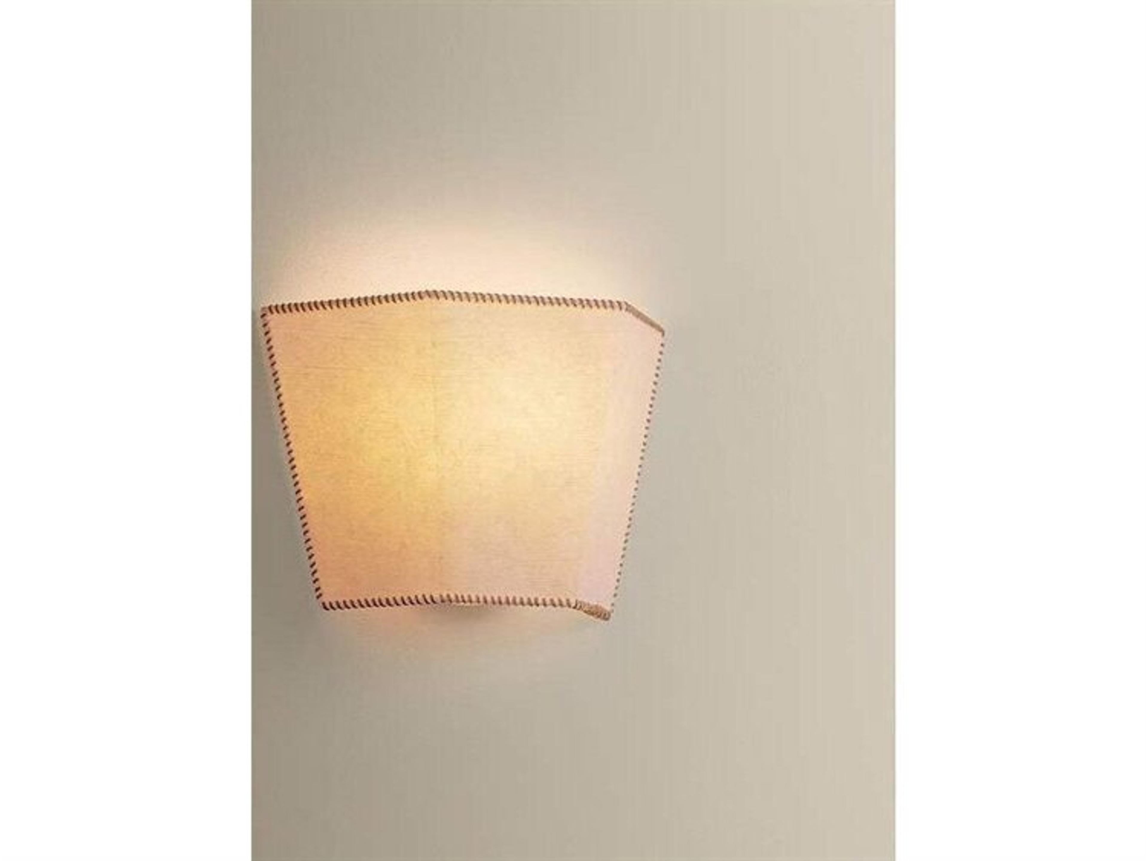 Hudson Valley Celmins 1-Light Soft White Wall Sconce