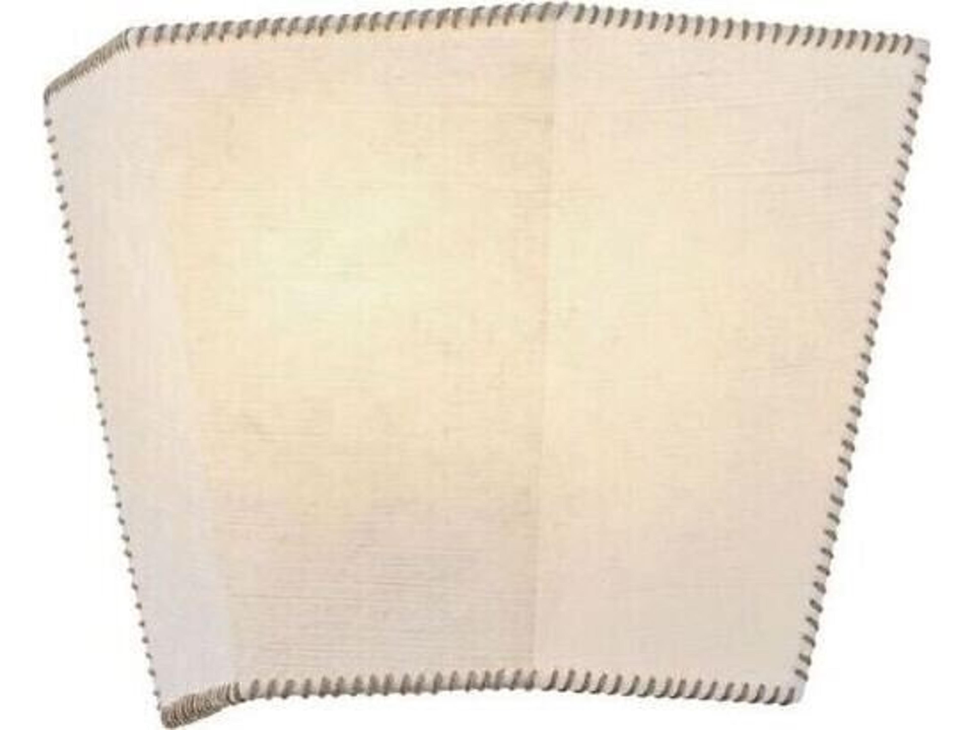 Celmins 1-Light Soft White Wall Sconce