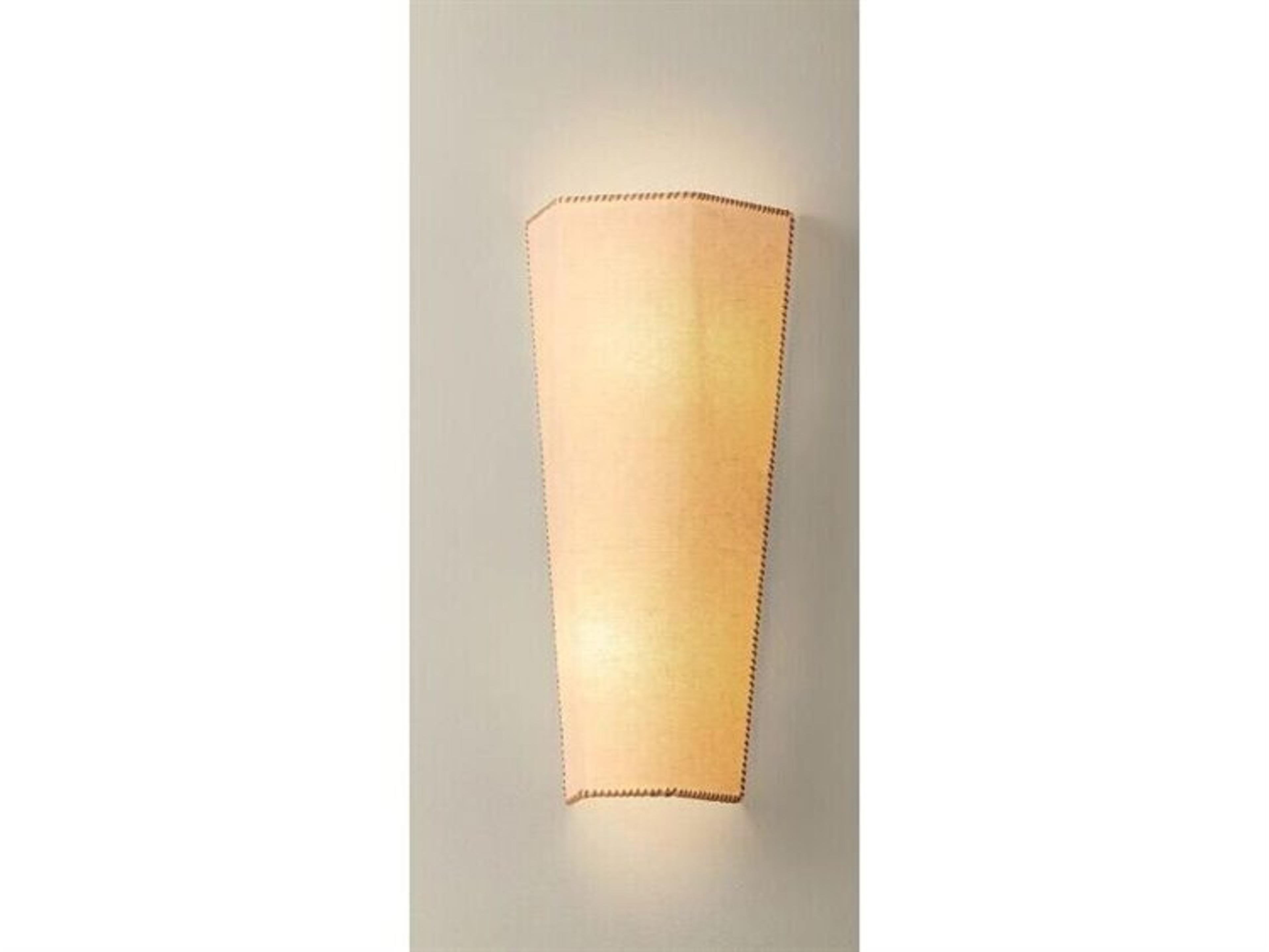 Hudson Valley Celmins 2-Light Soft White Wall Sconce