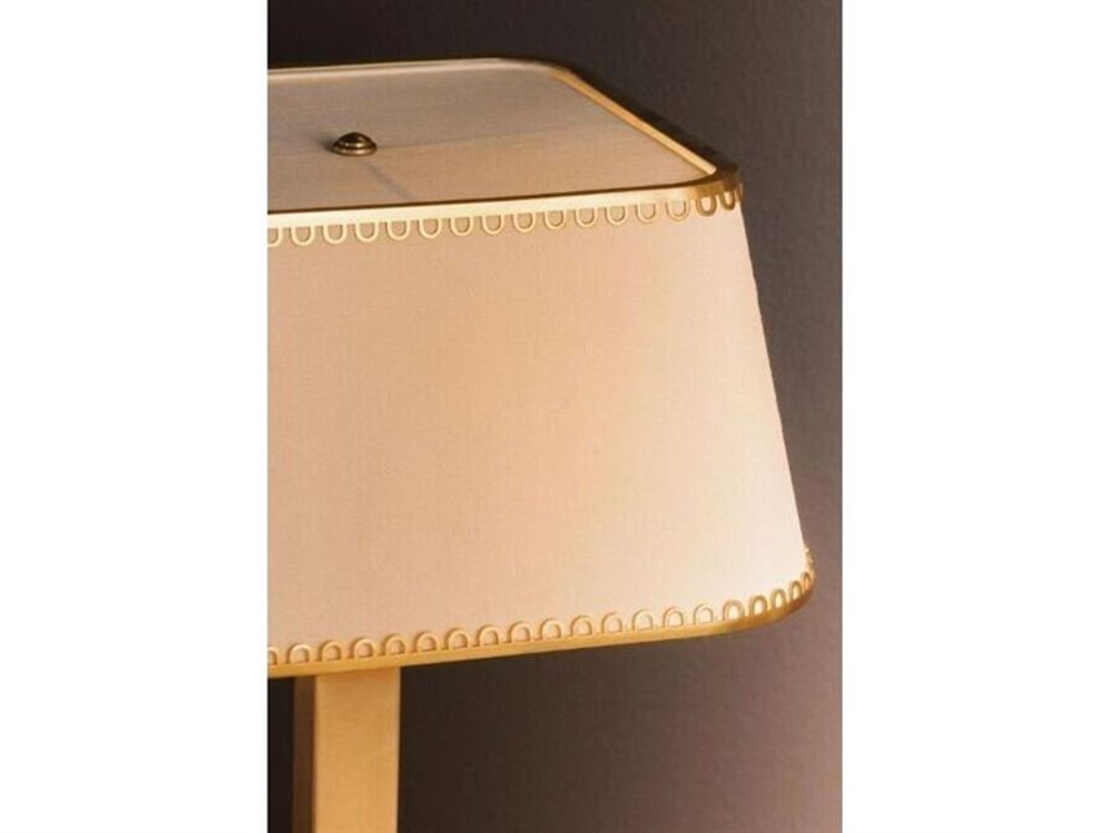 Hudson Valley Claude Aged Brass Traditional Table Lamp
