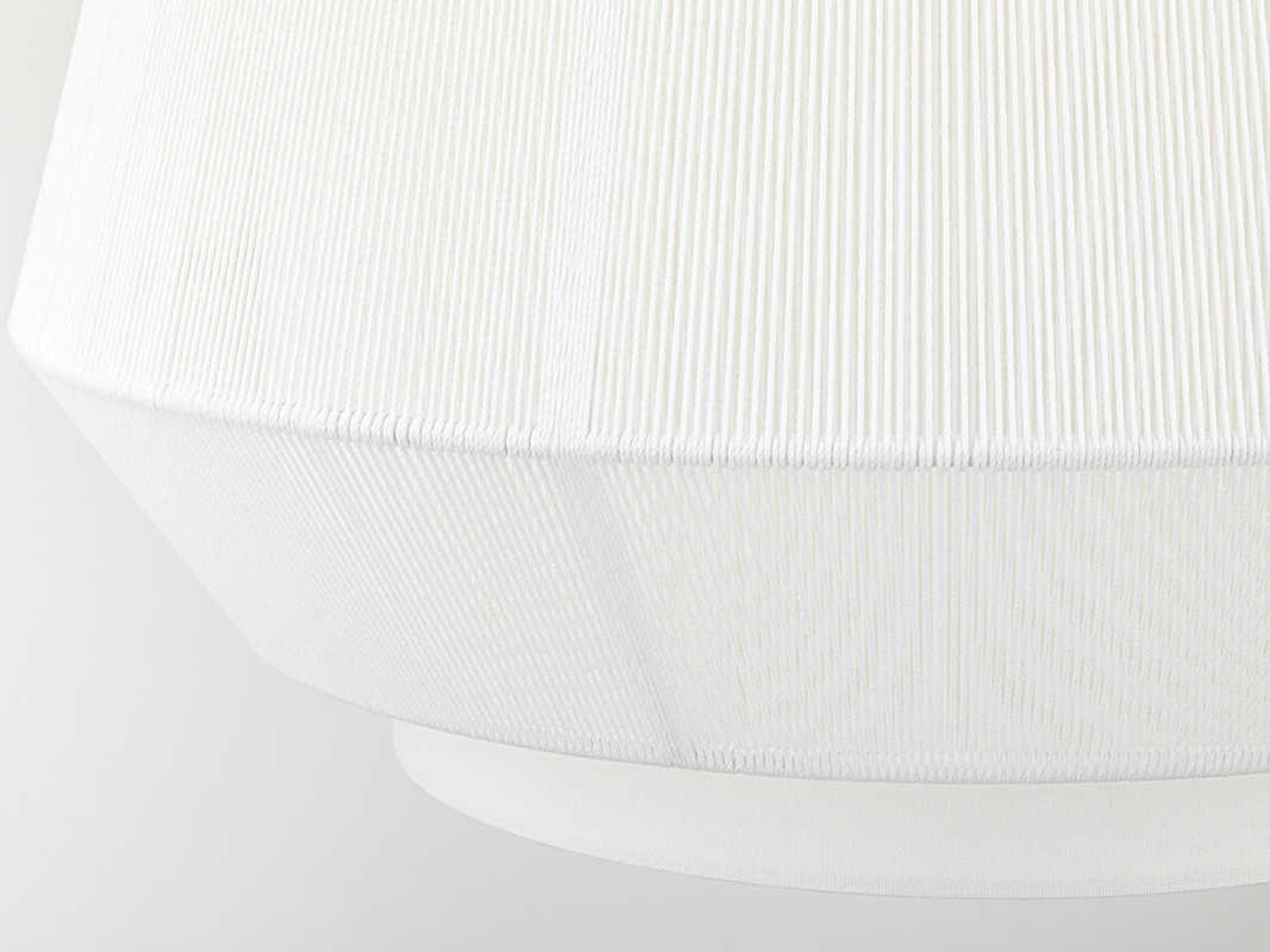 Hudson Valley Debi 1-Light Aged Brass Pendant