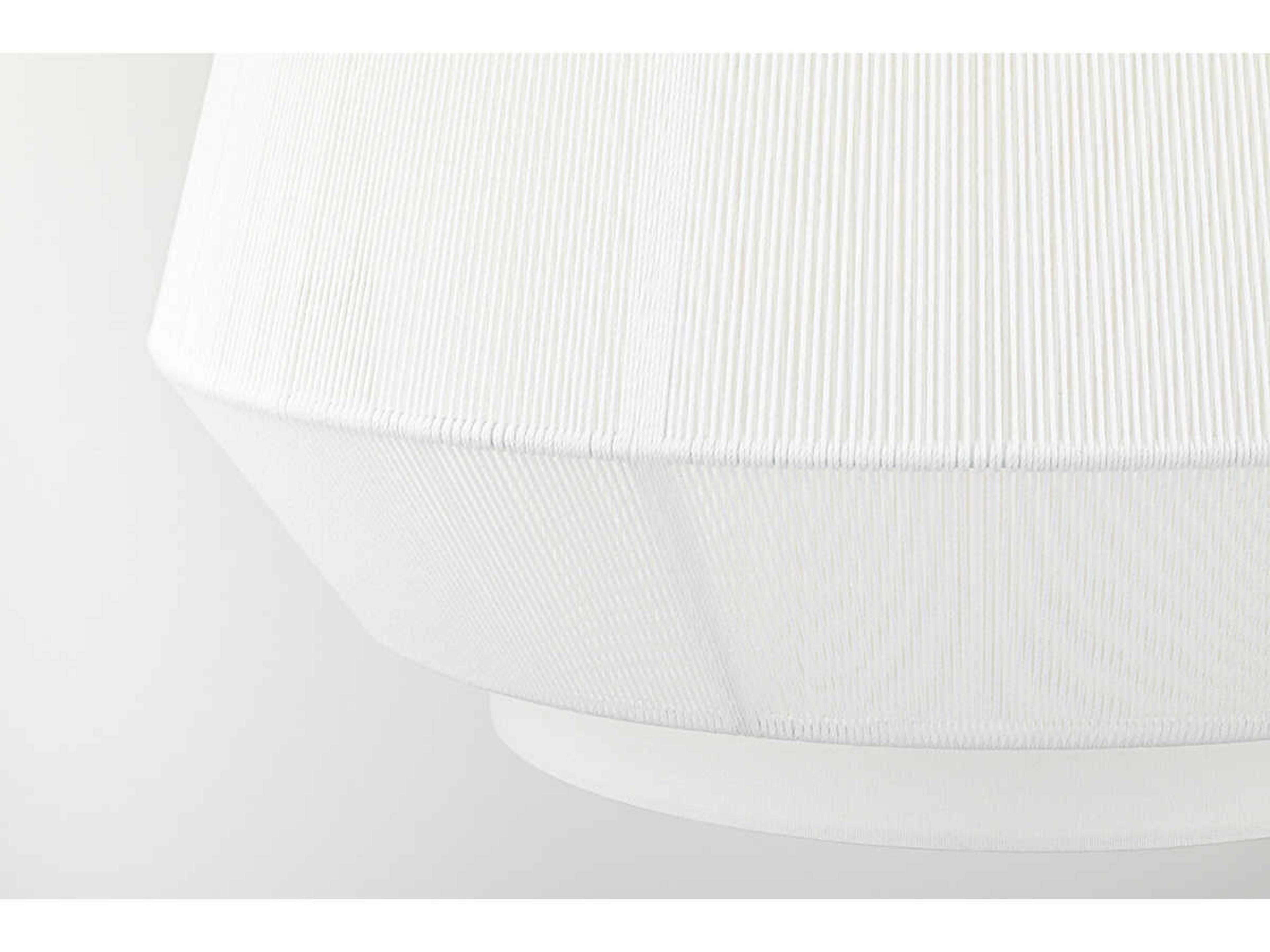 Hudson Valley Debi 4-Light Aged Brass Pendant