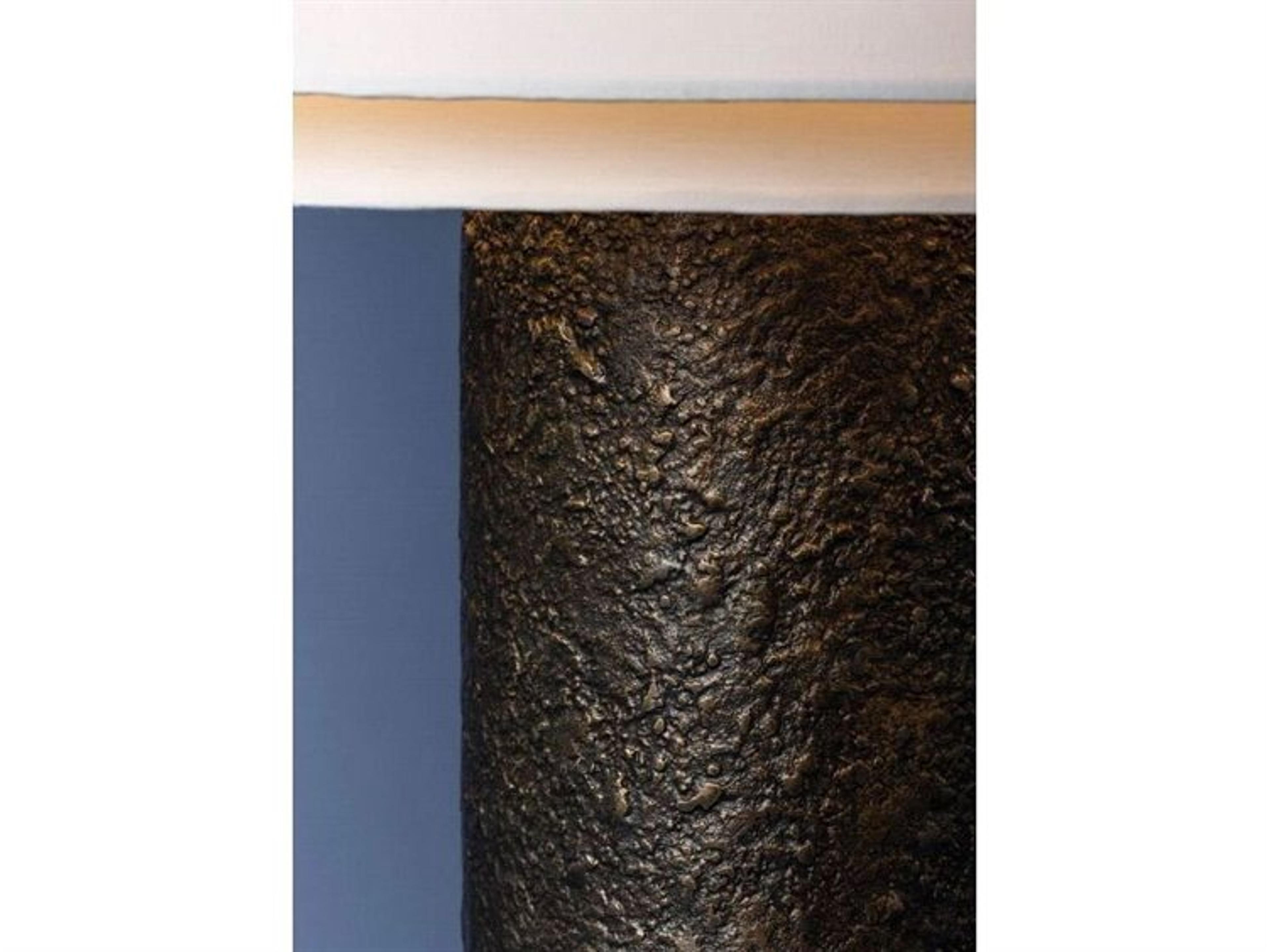 Hudson Valley Ashburton Bronze Buffet Lamp