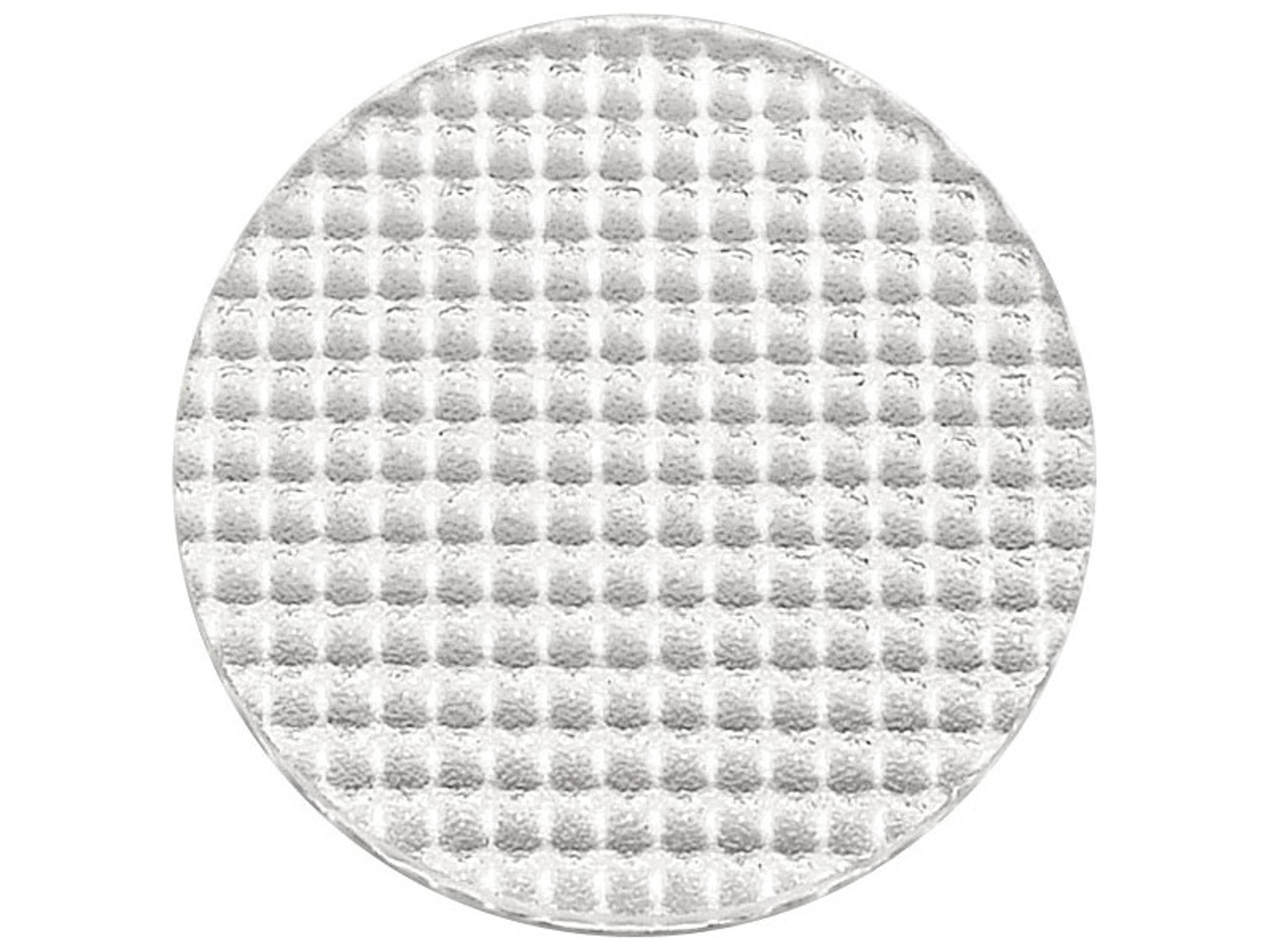 2" Dia. Prismatic Filter Lens (6-Pack)