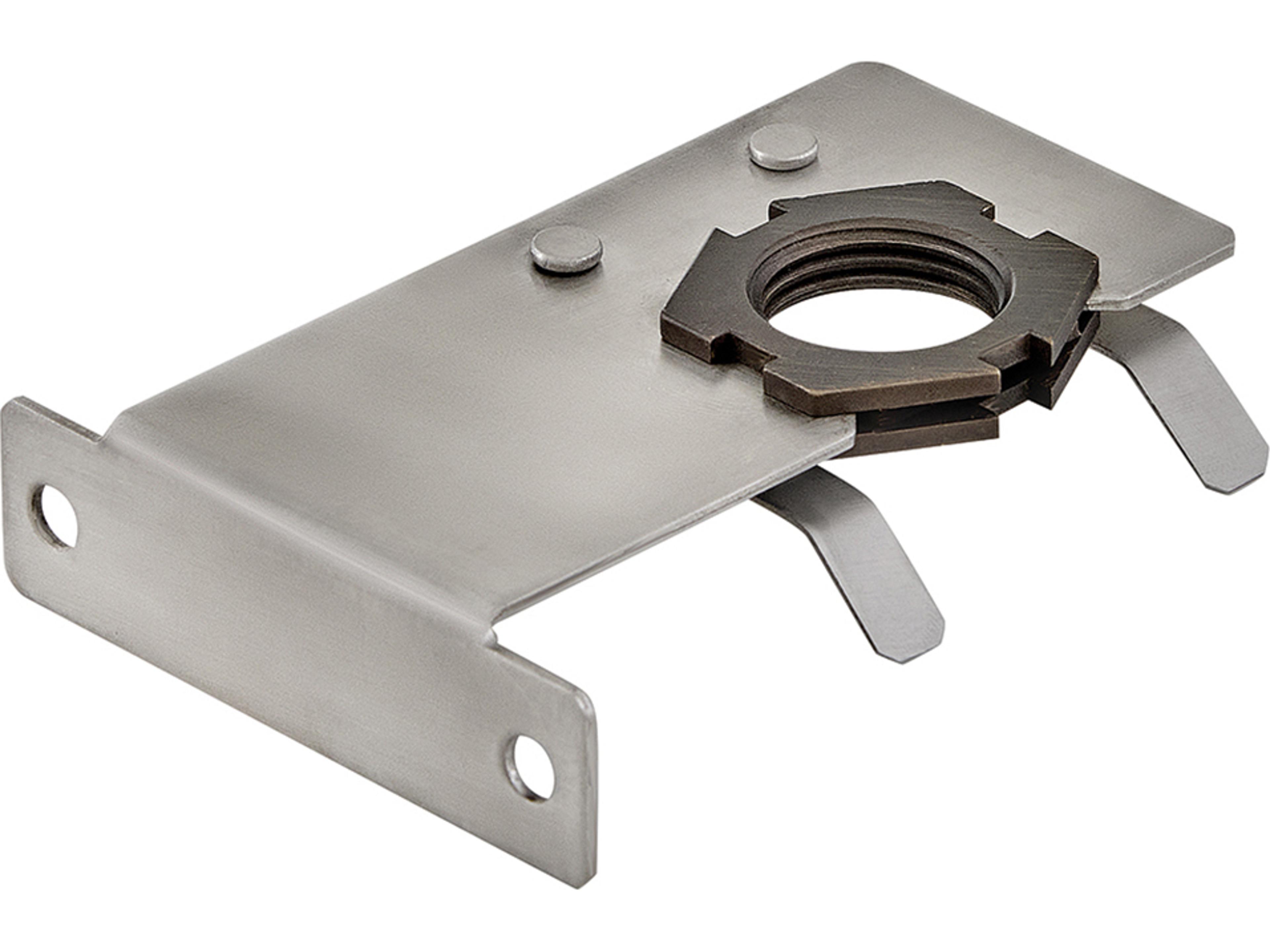 Gutter Mount Accessory