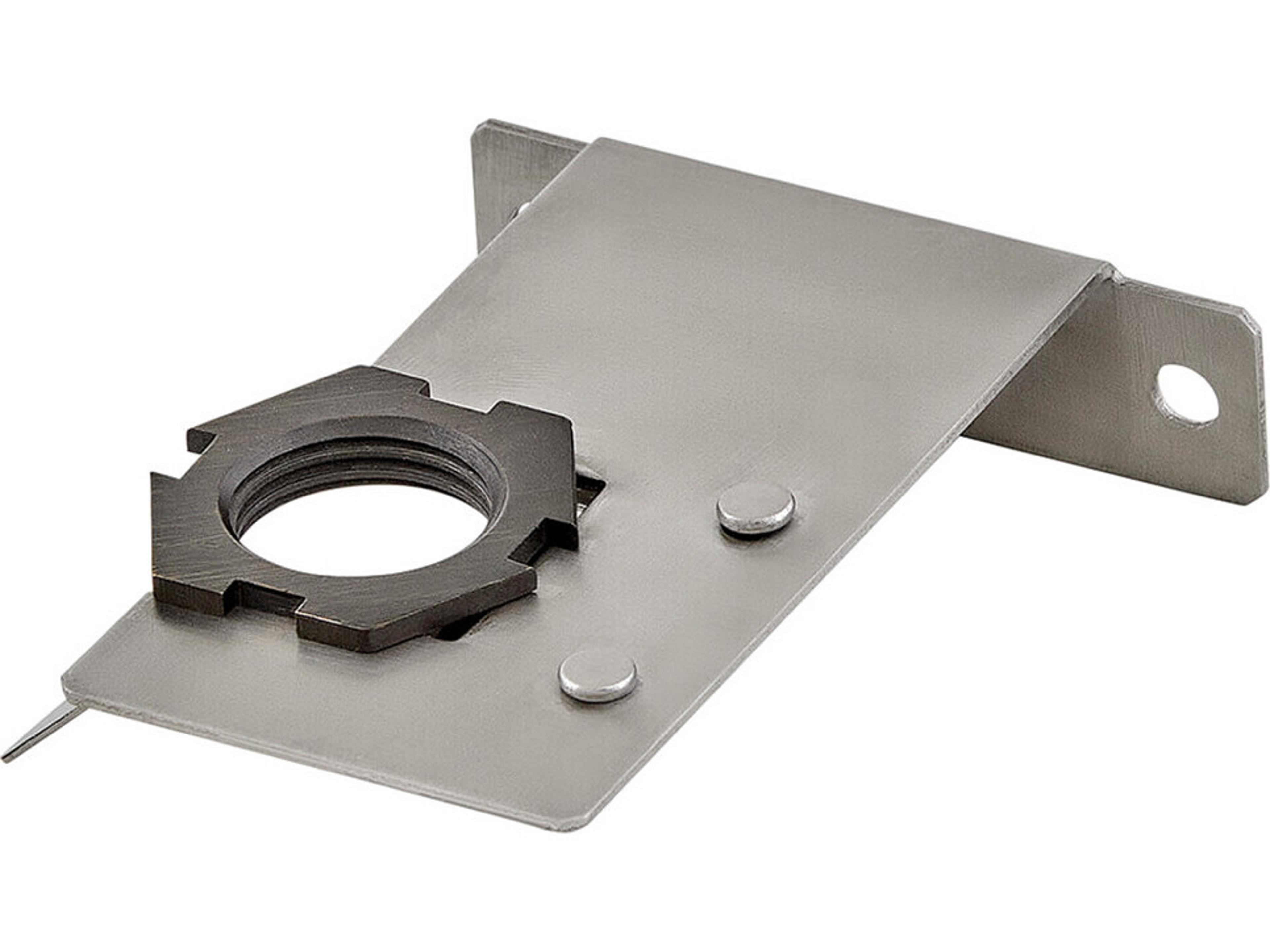 Hinkley Gutter Mount Accessory