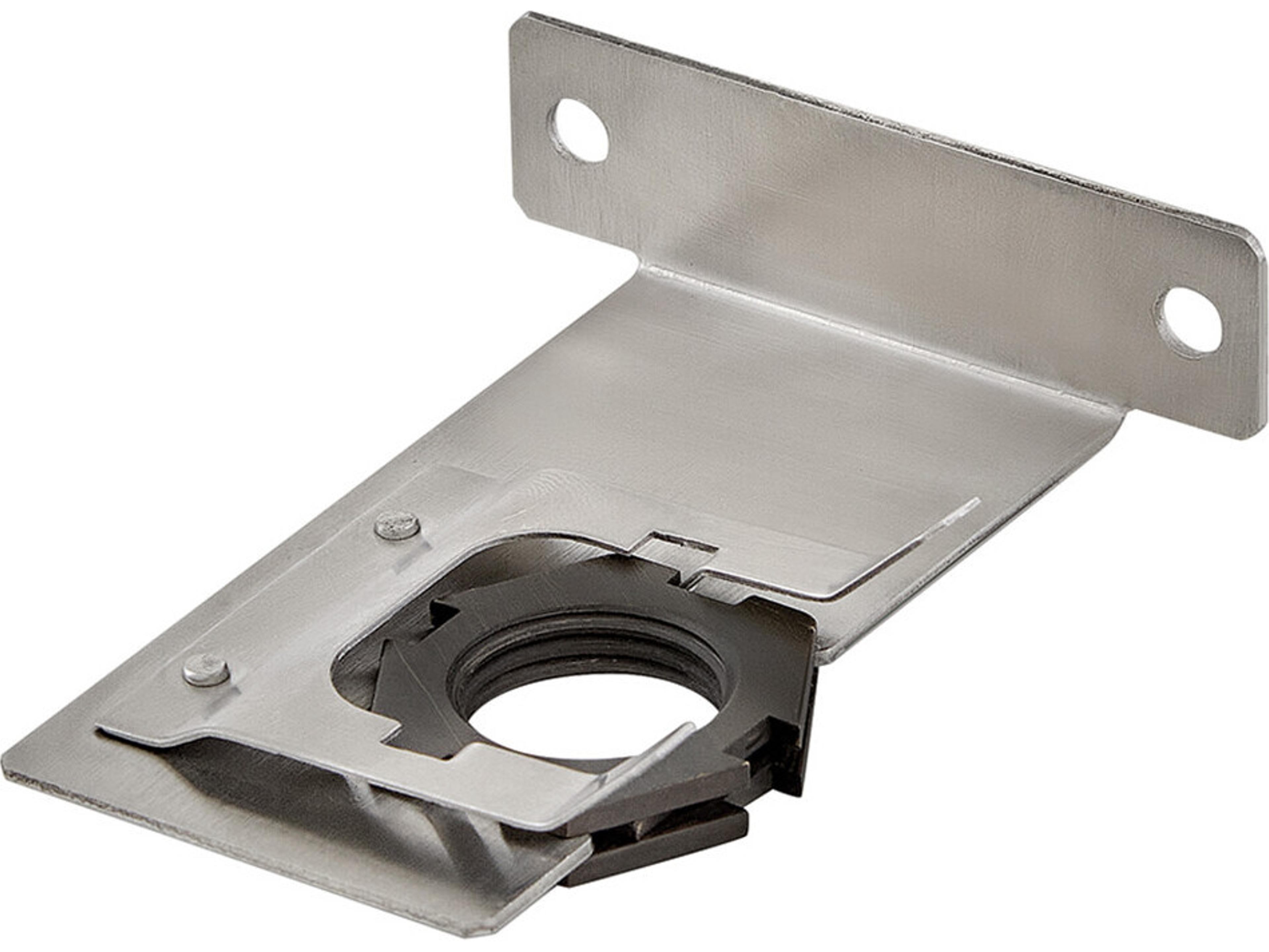 Hinkley Gutter Mount Accessory