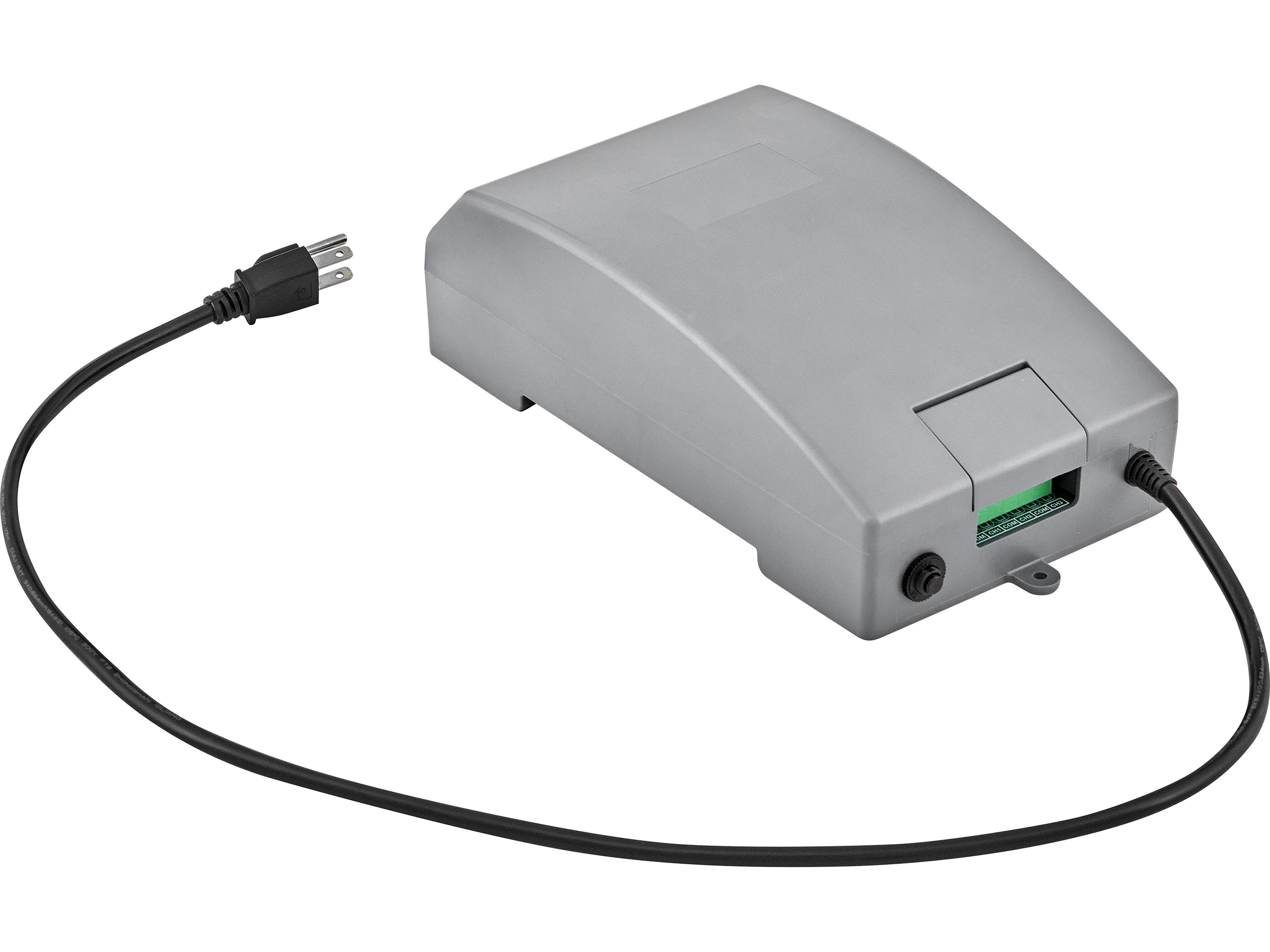 200W Smart Landscape Transformer