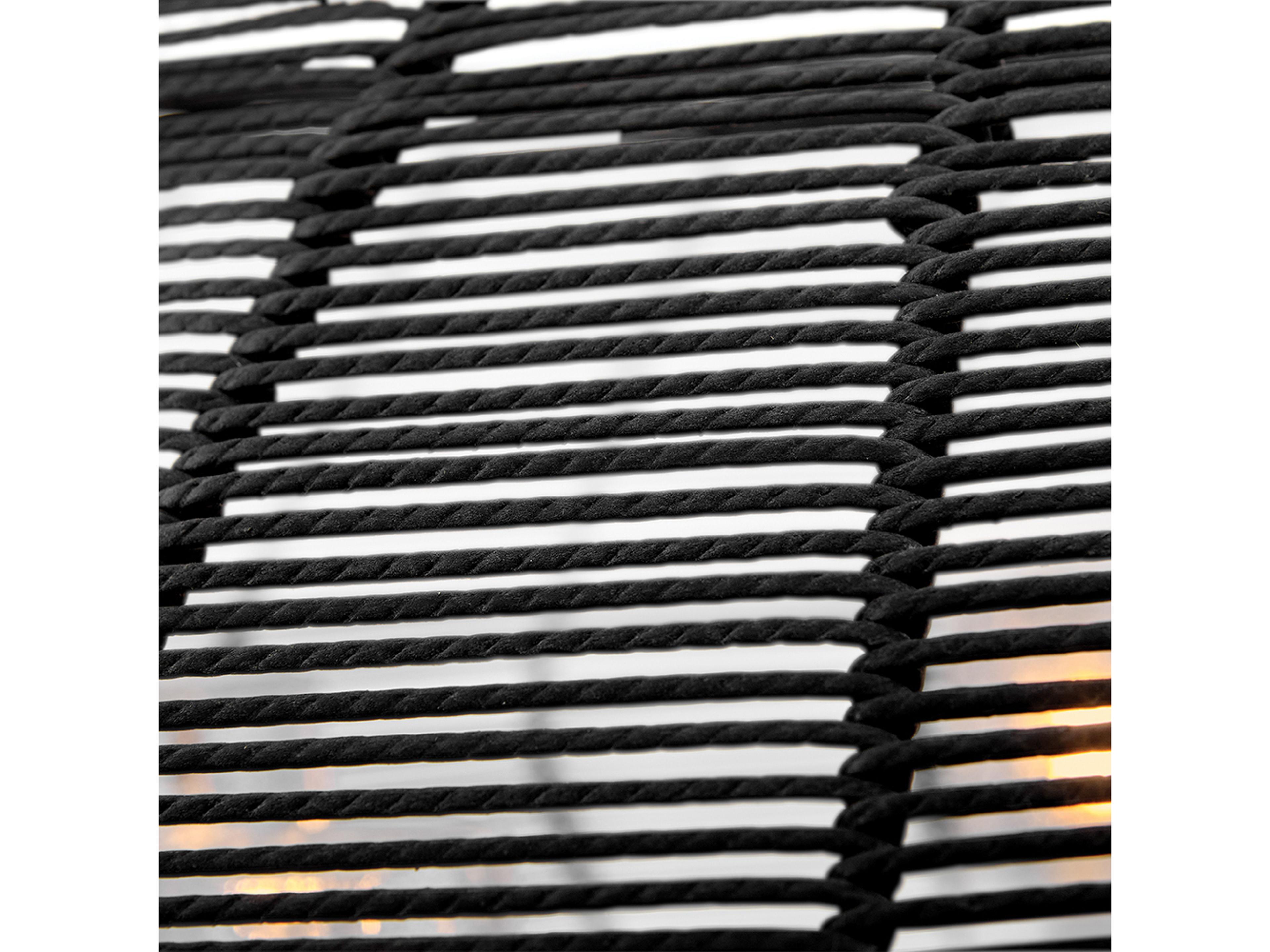 Hinkley Luca 6-Light Outdoor Hanging Light