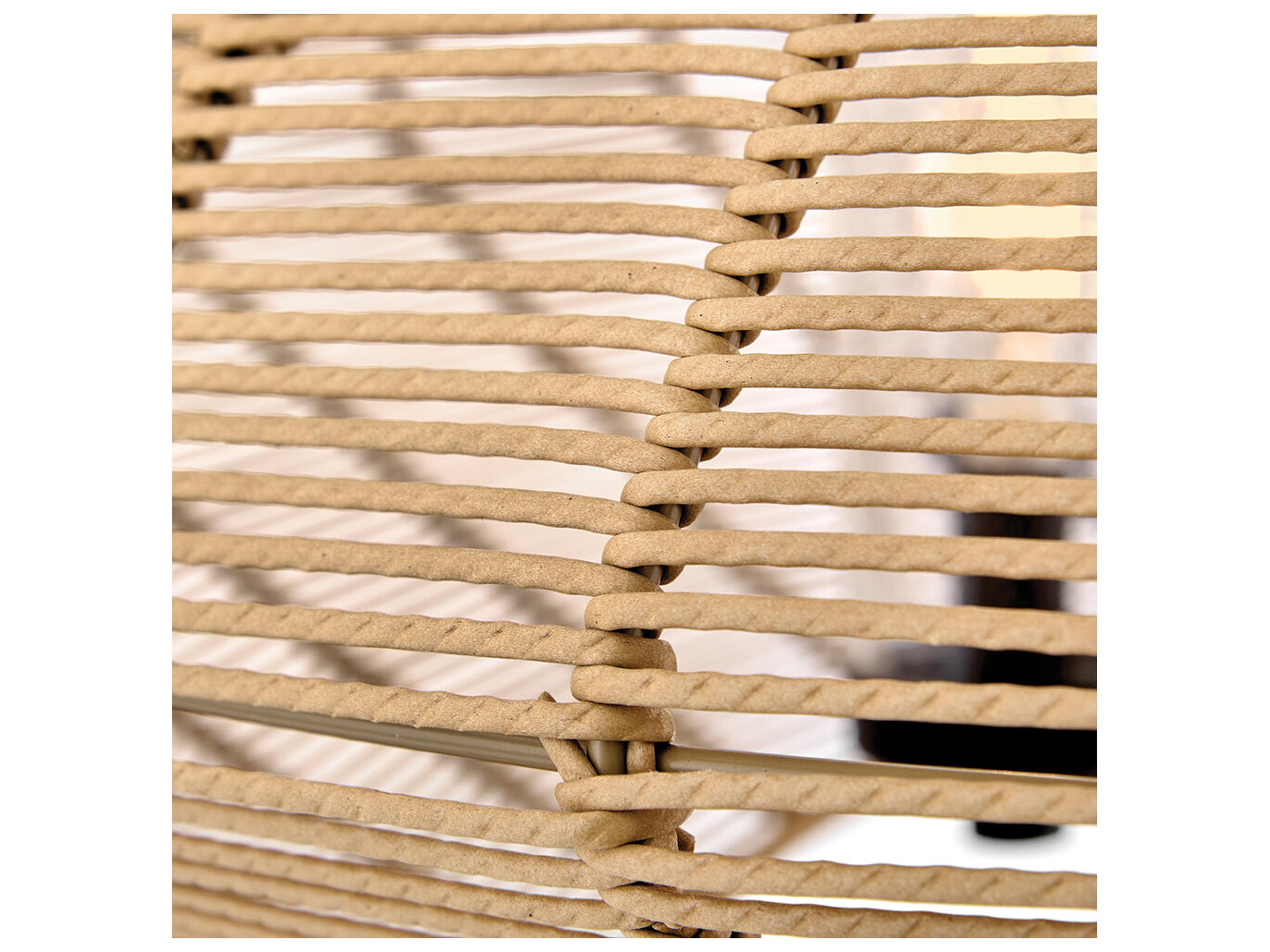 Hinkley Luca 6-Light Outdoor Hanging Light