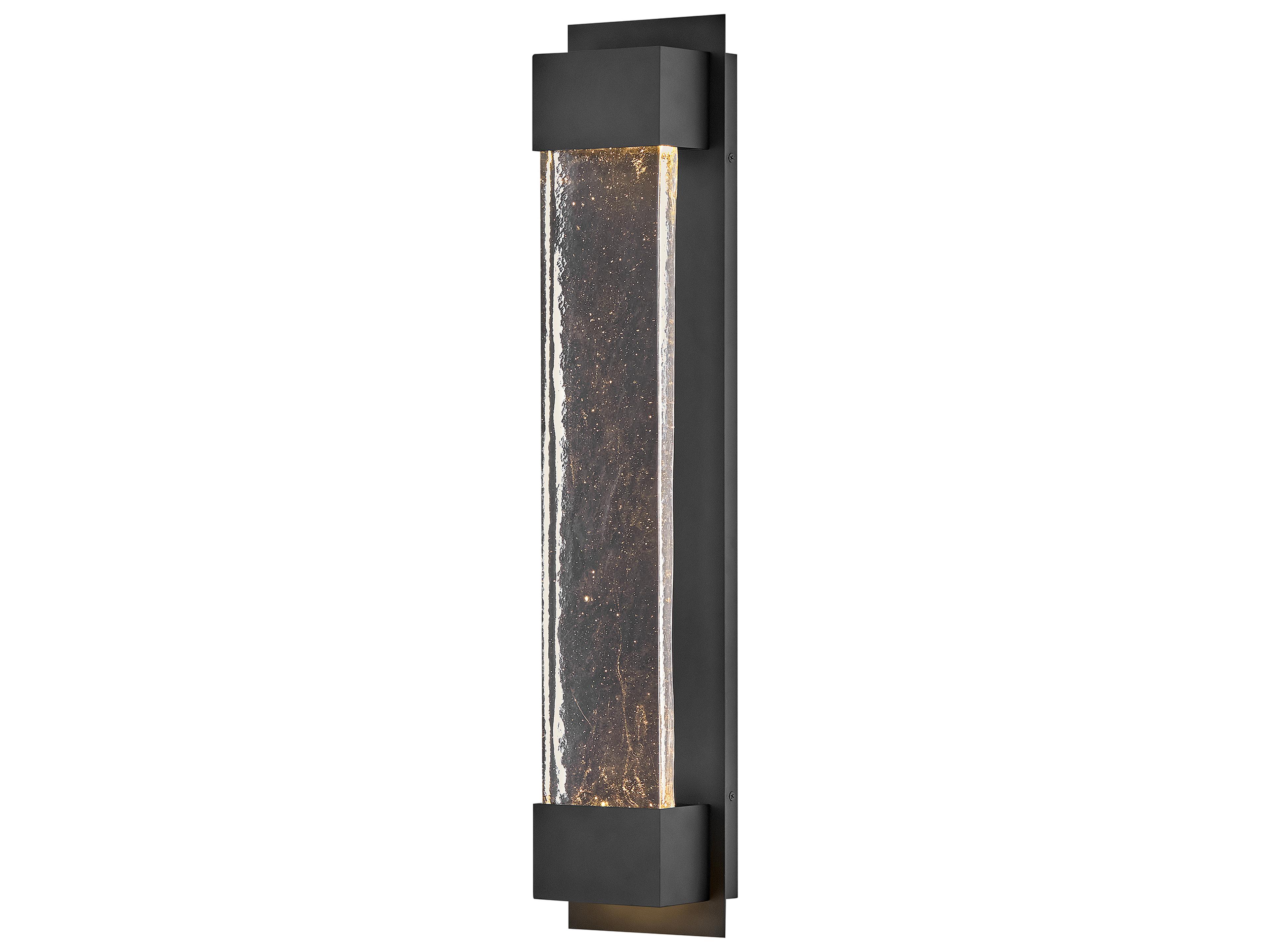 Rune Led-Light Outdoor Wall Light