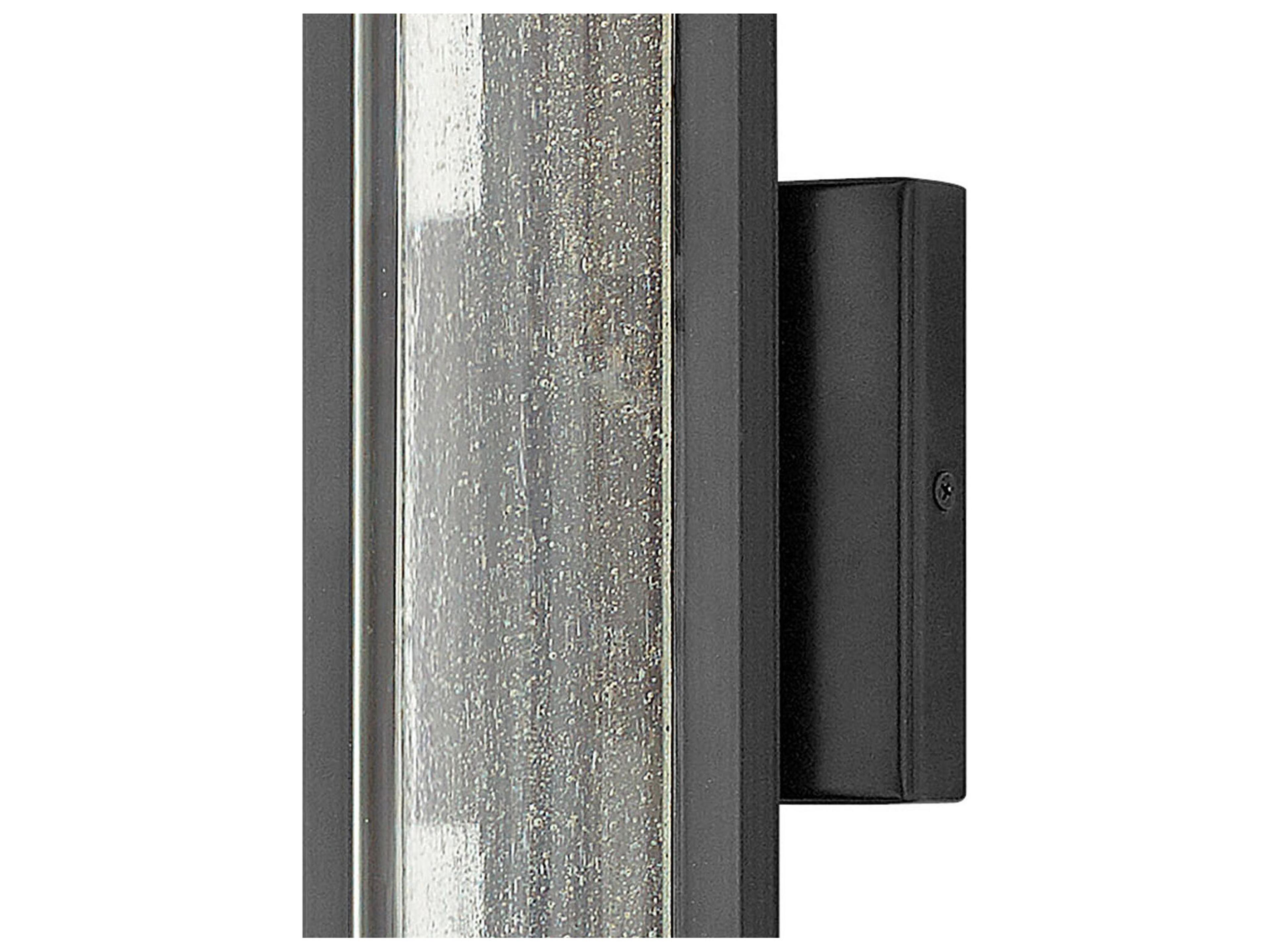 Hinkley Mist Outdoor Wall Light