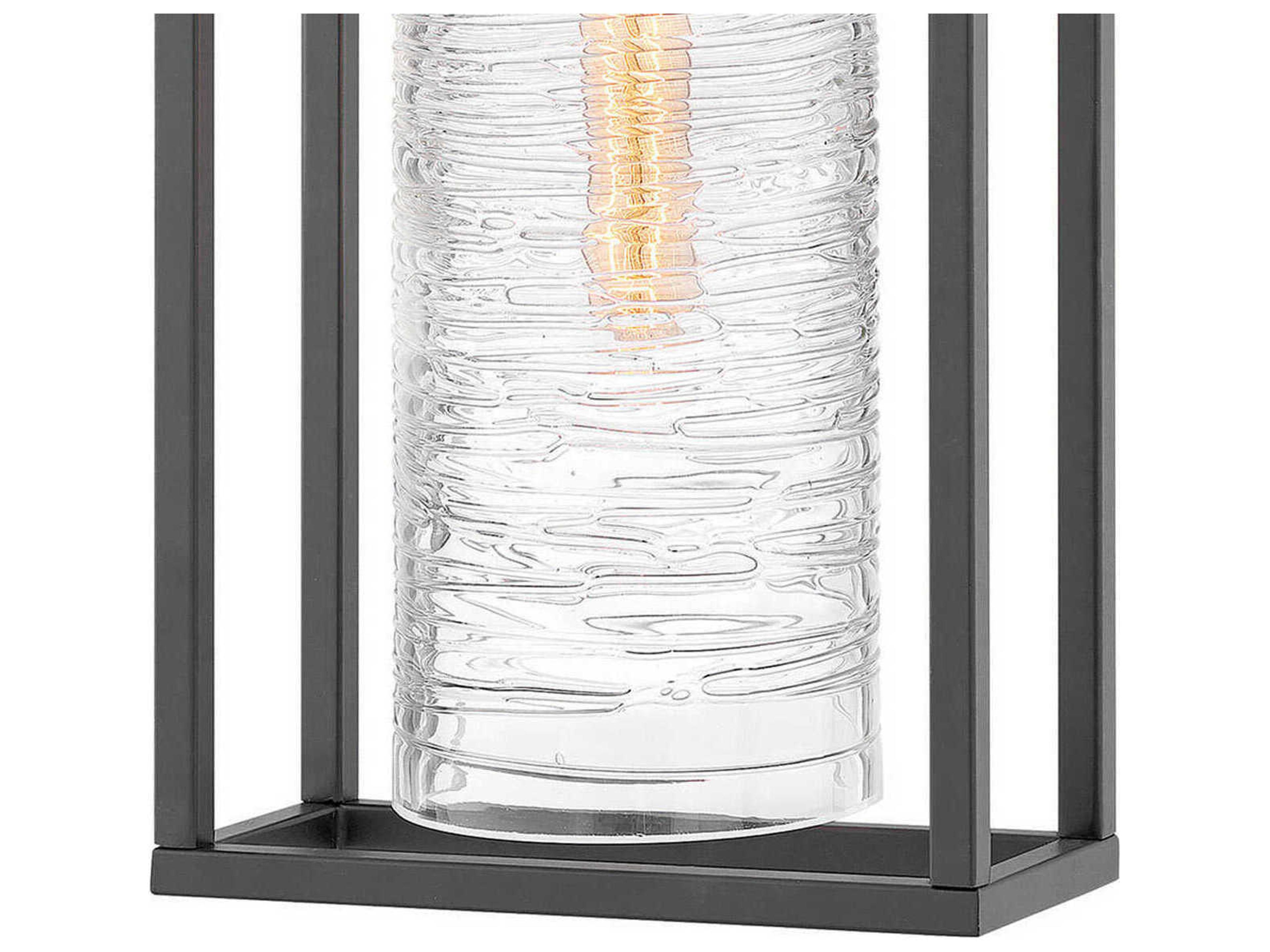 Hinkley Pax Outdoor Hanging Light