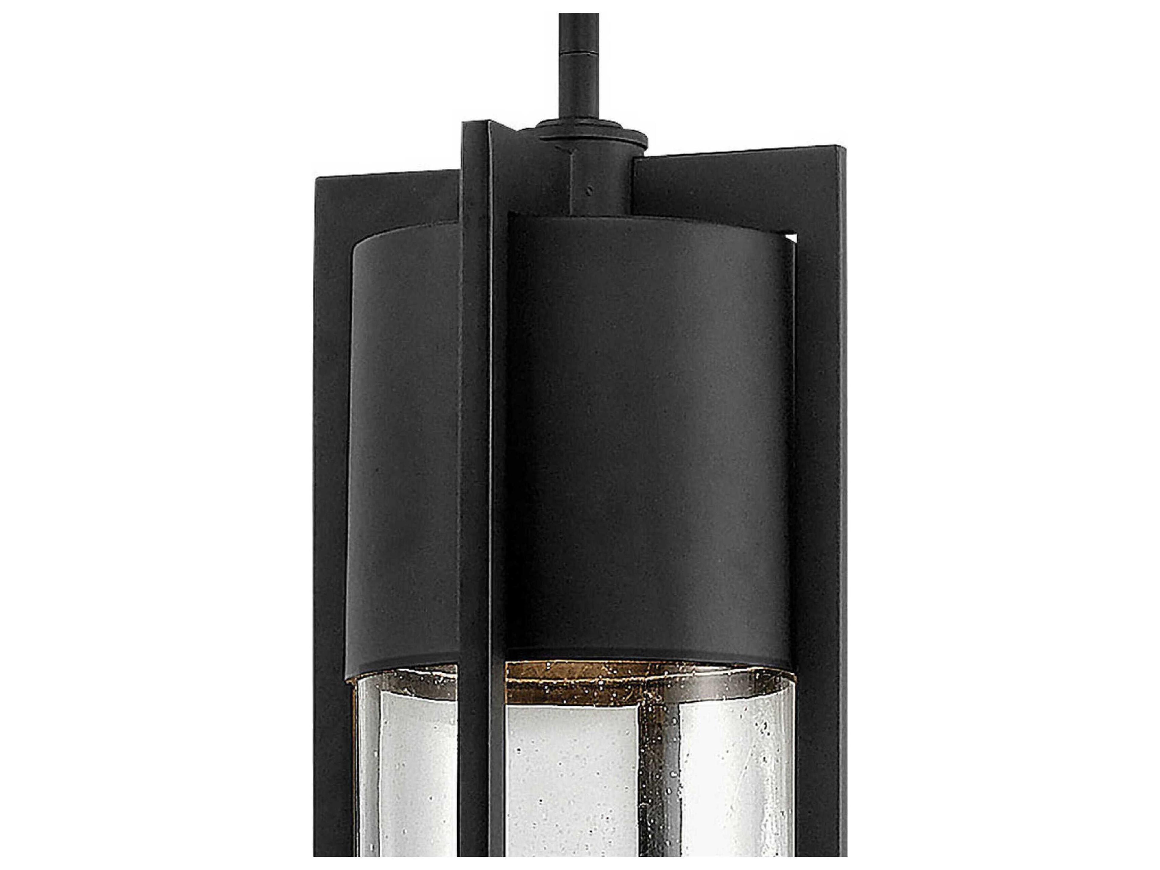 Hinkley Shelter Outdoor Hanging Light
