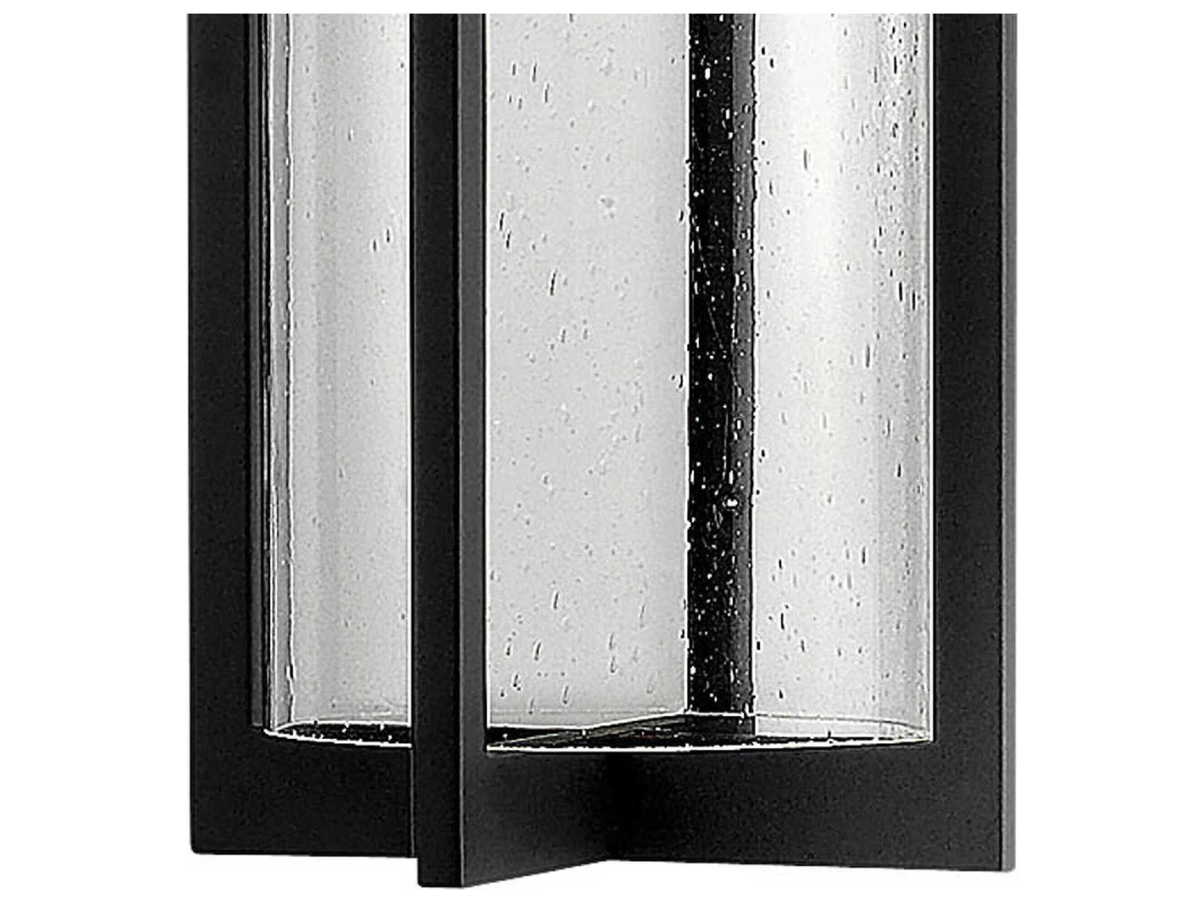 Hinkley Shelter Outdoor Hanging Light