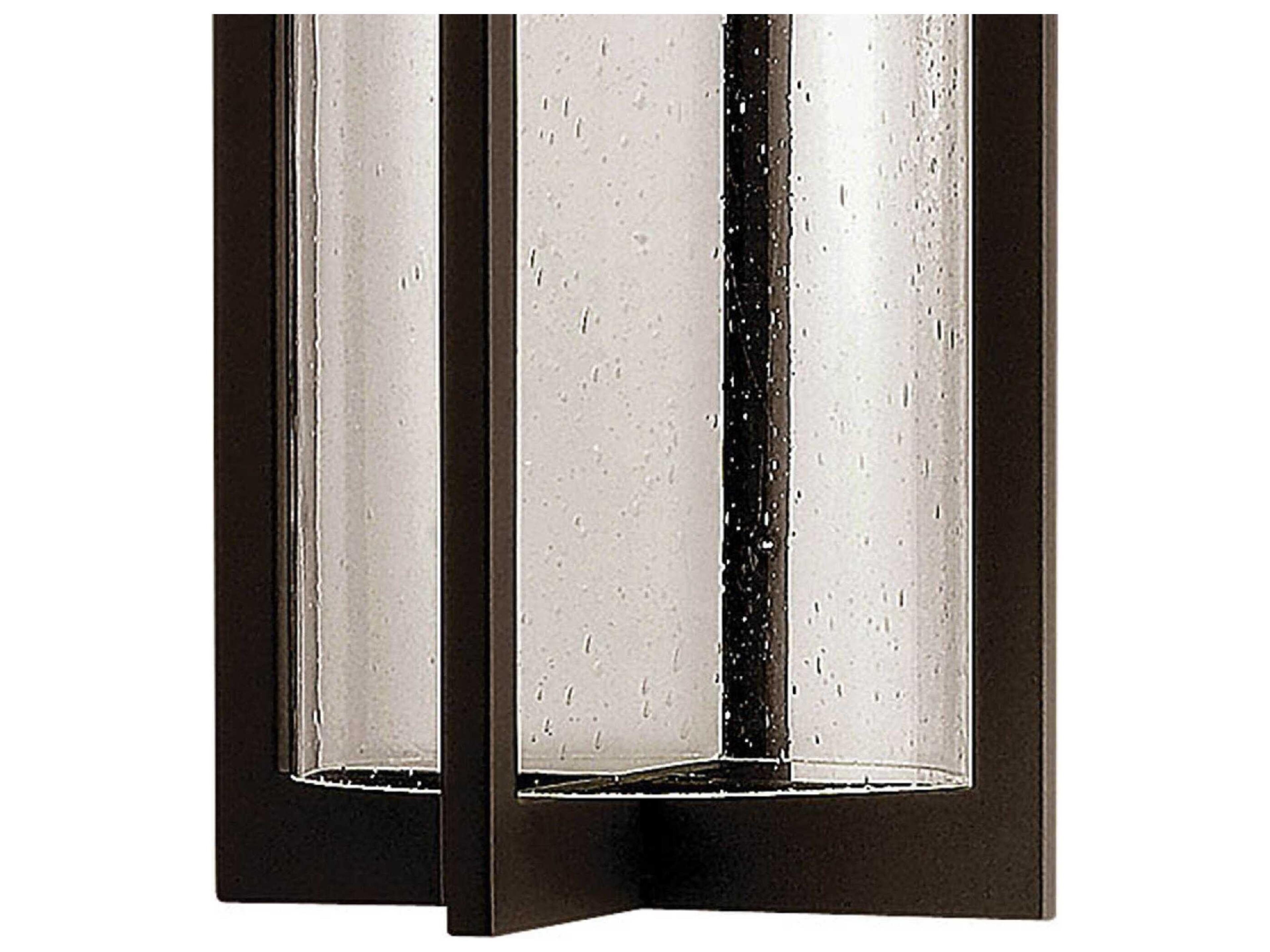 Hinkley Shelter Outdoor Hanging Light