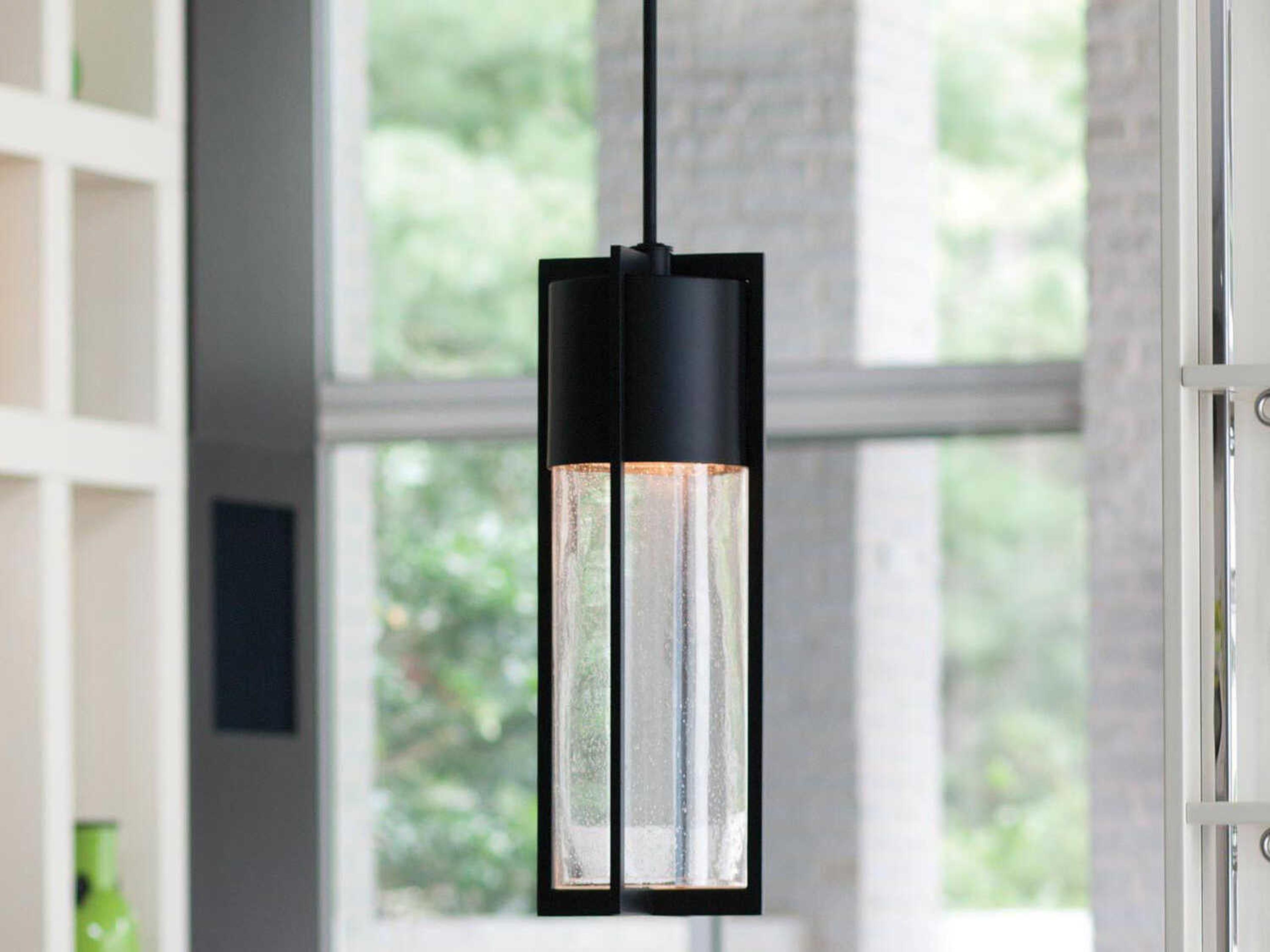 Hinkley Shelter Outdoor Hanging Light